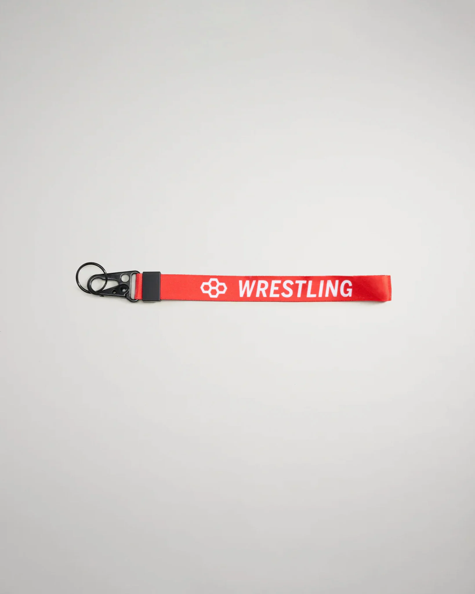 A Way of Life Wrist Lanyard - Image 10