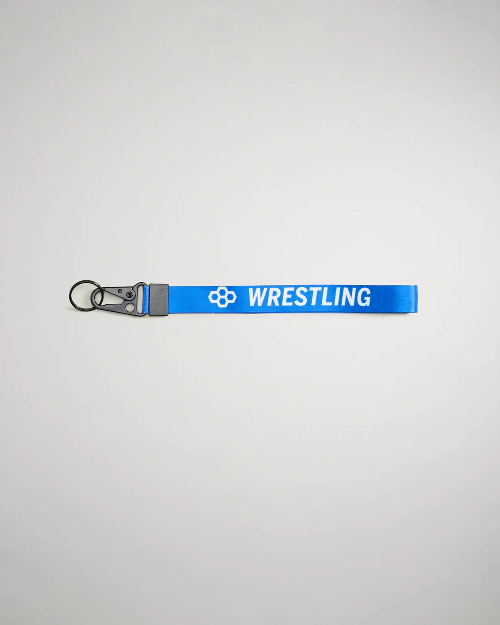 A Way of Life Wrist Lanyard - Image 3