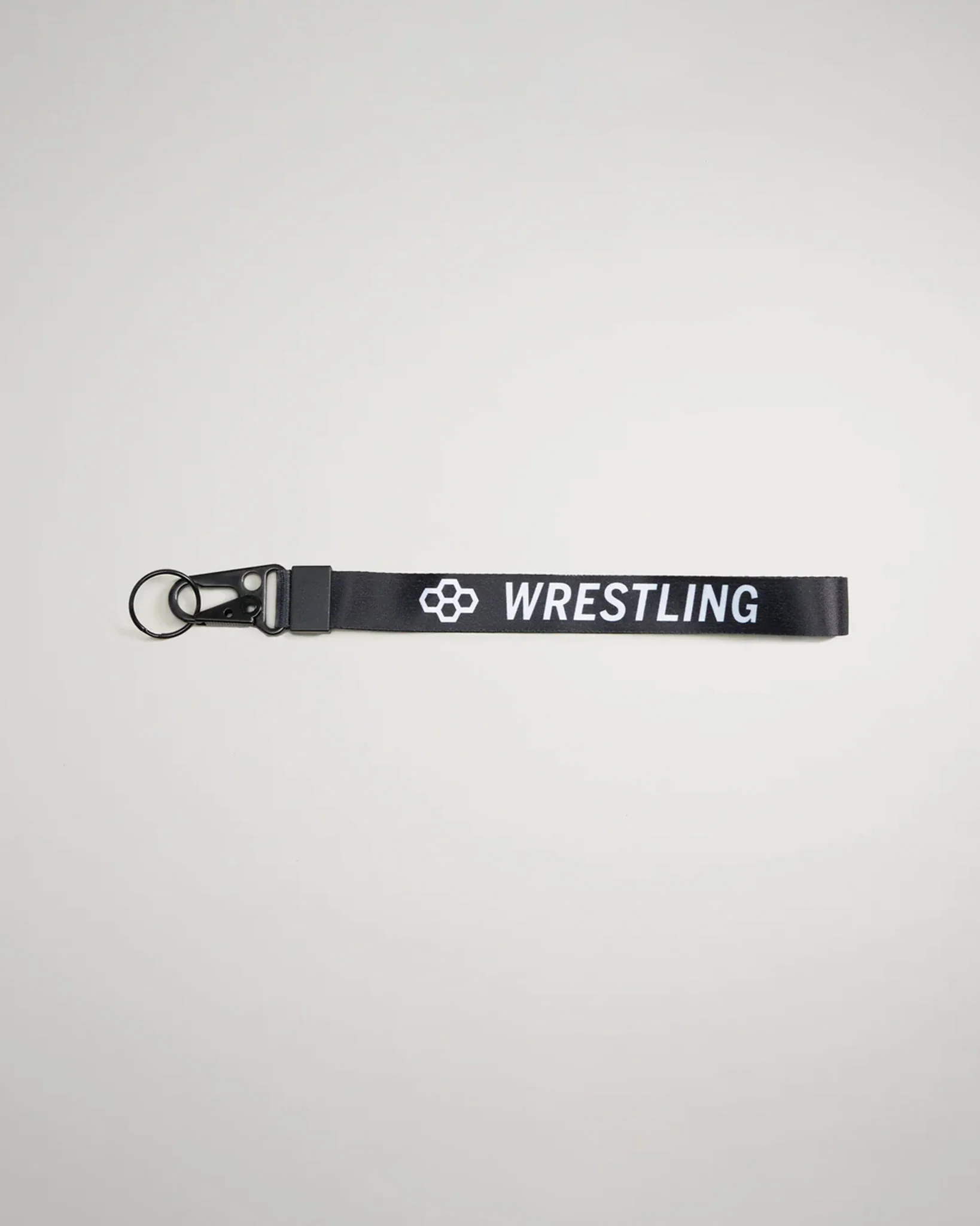A Way of Life Wrist Lanyard - Image 5