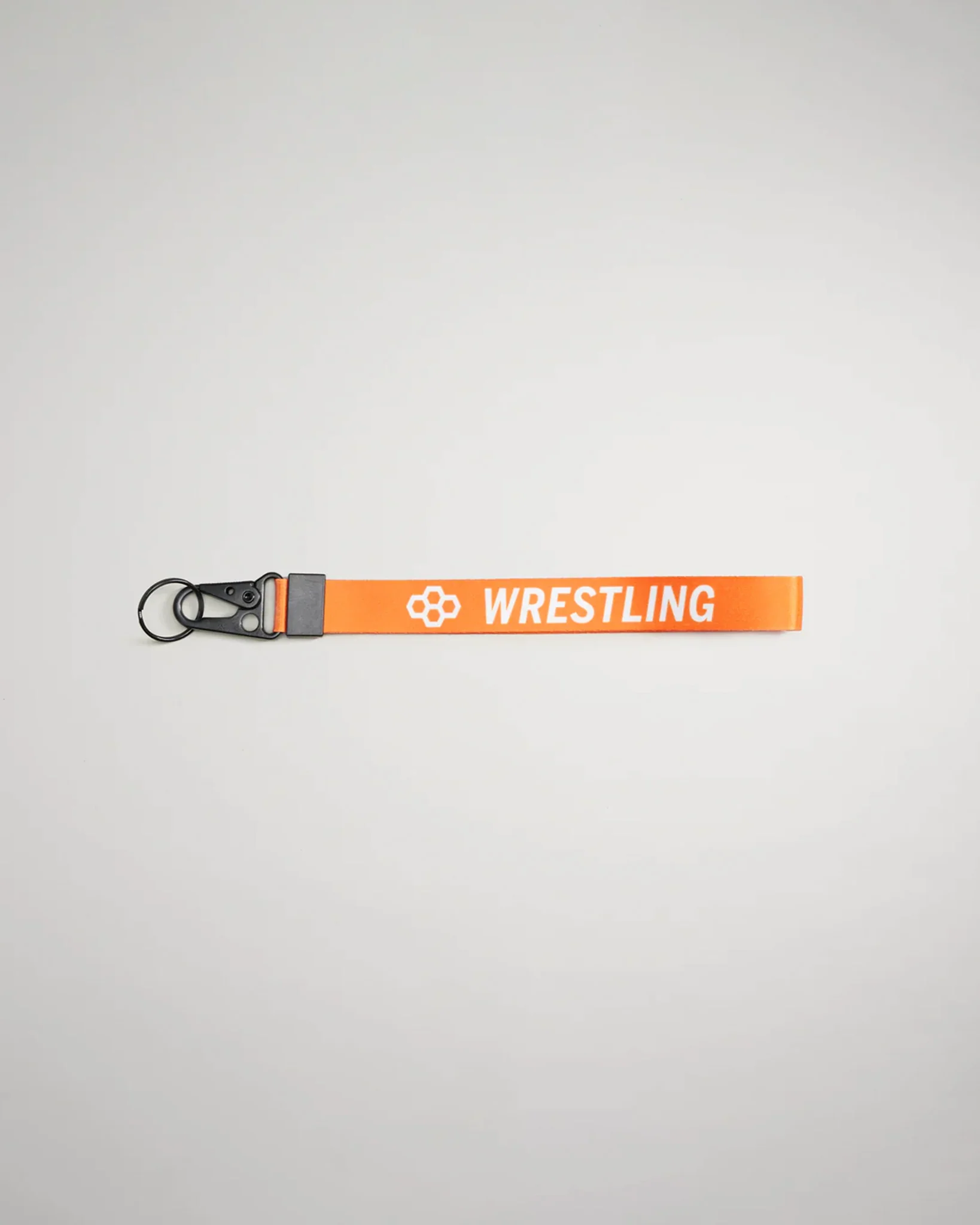 A Way of Life Wrist Lanyard - Image 8