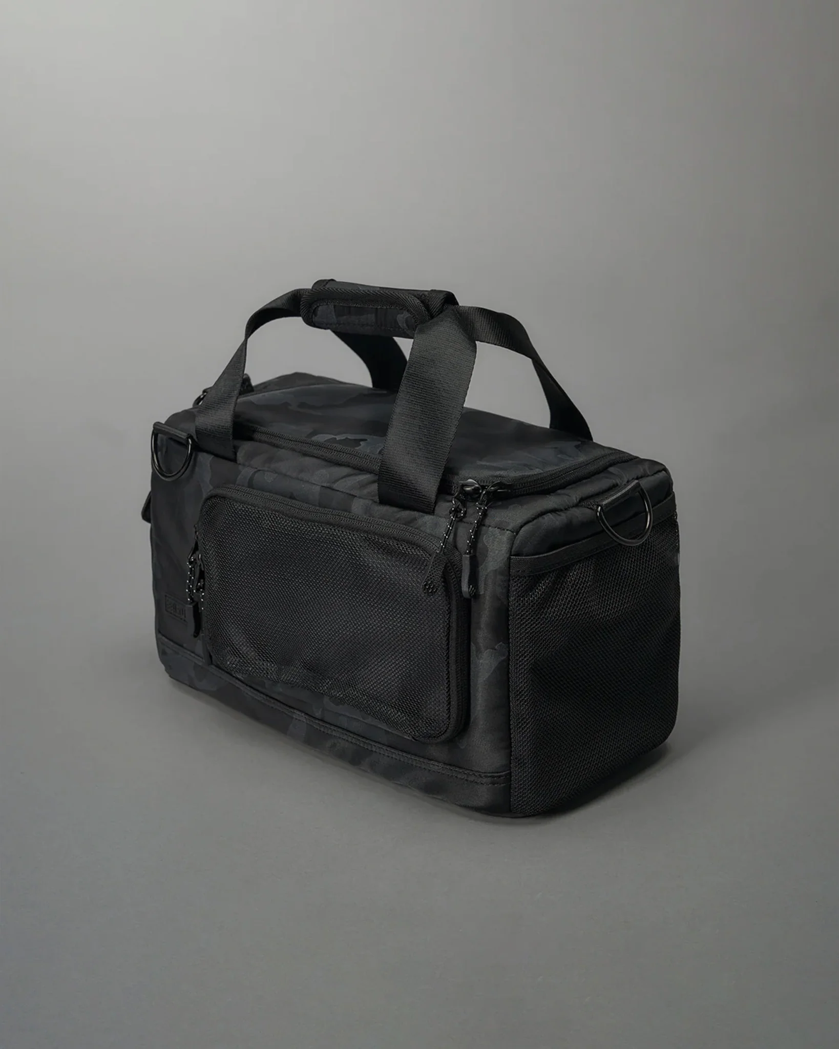 All-Day Lunch Cooler - Image 2