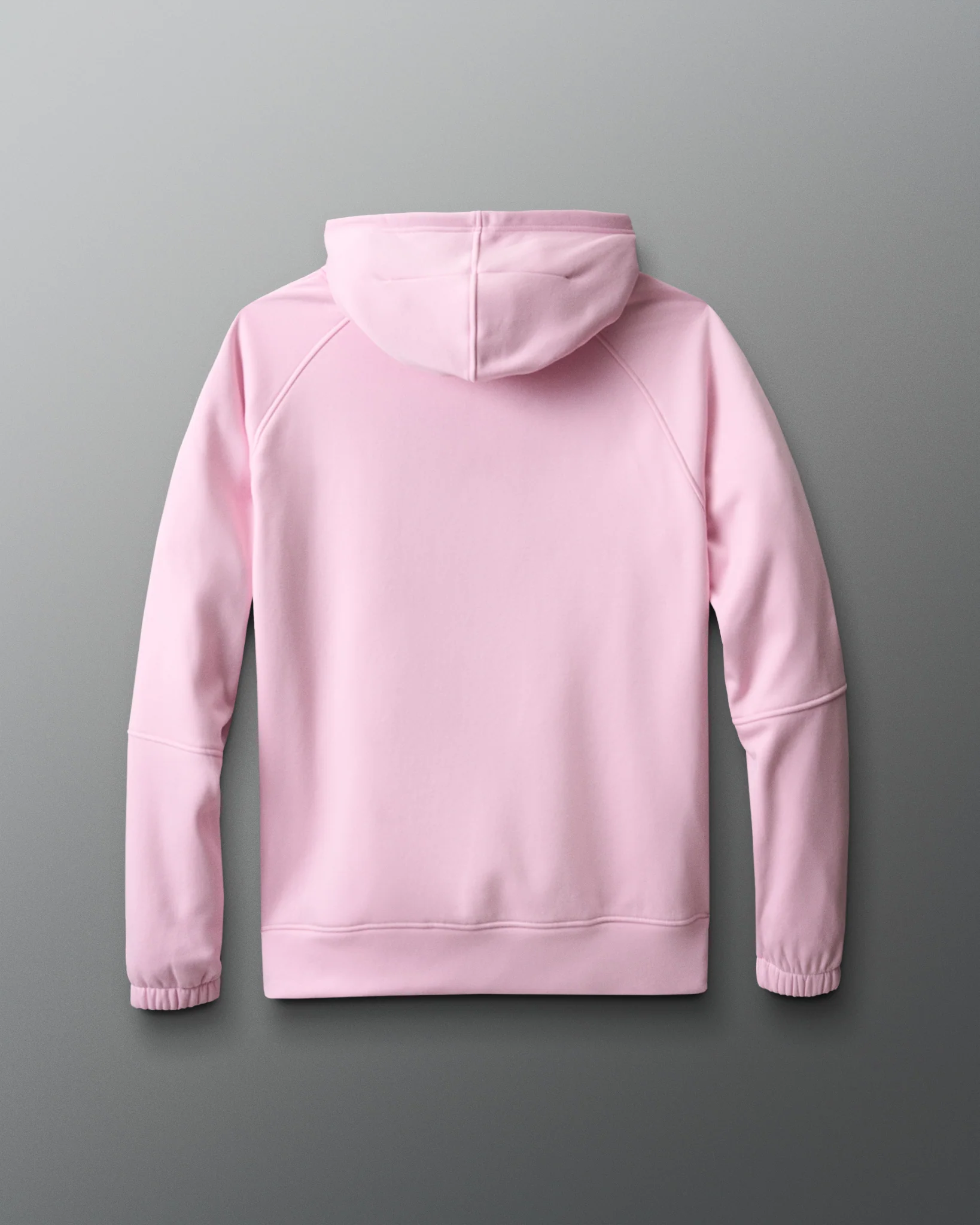 ALL IN Tech Fleece Hoodie - Image 5