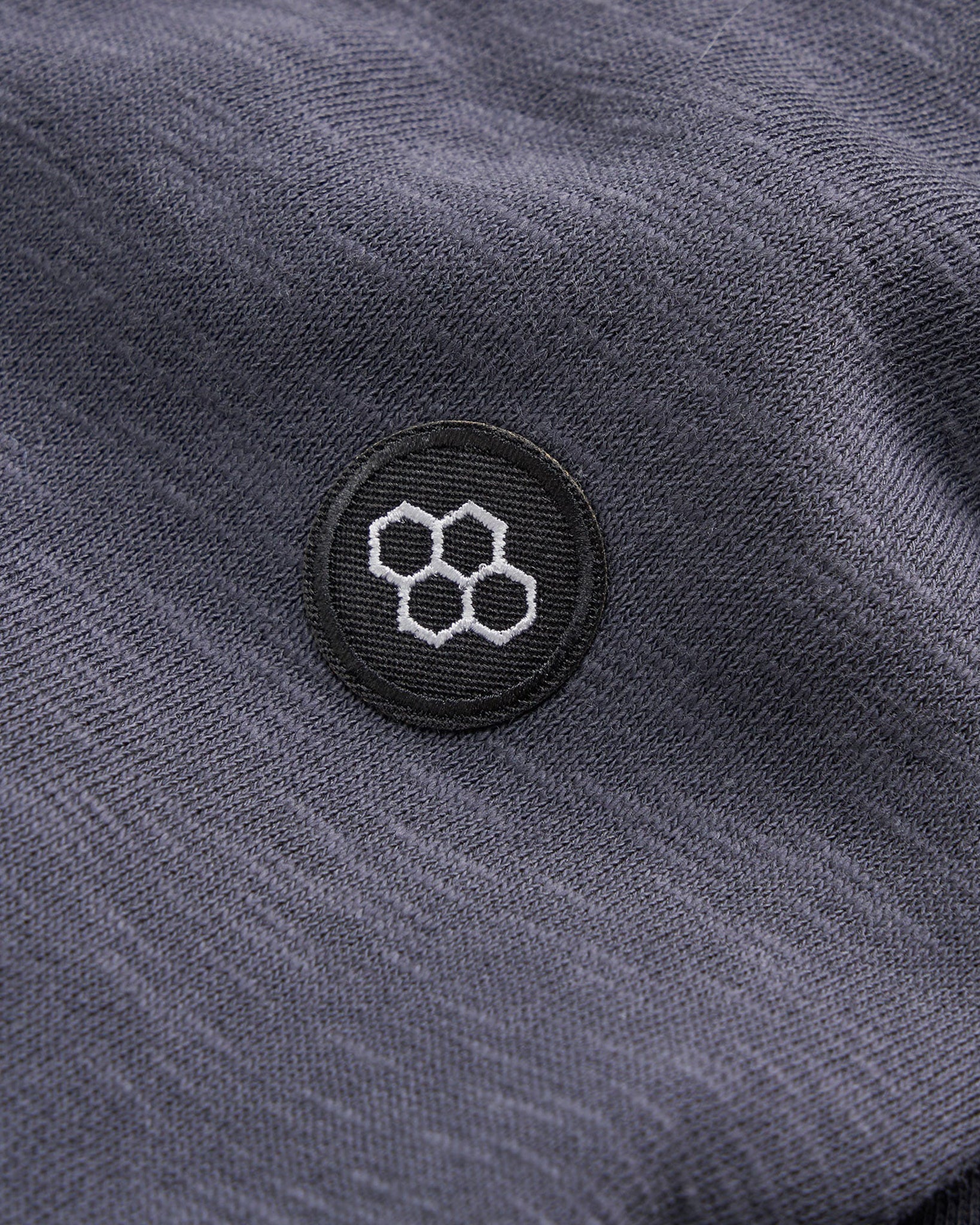Classic 1/4 Zip | RUDIS Supply - Image 7