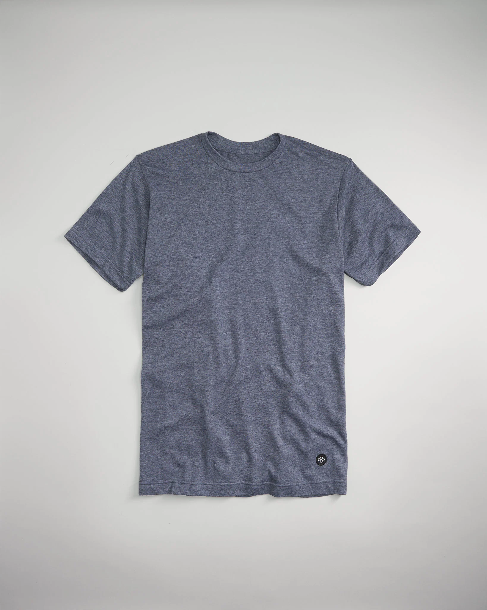 Classic Blend T-Shirt | RUDIS Supply - Image 5