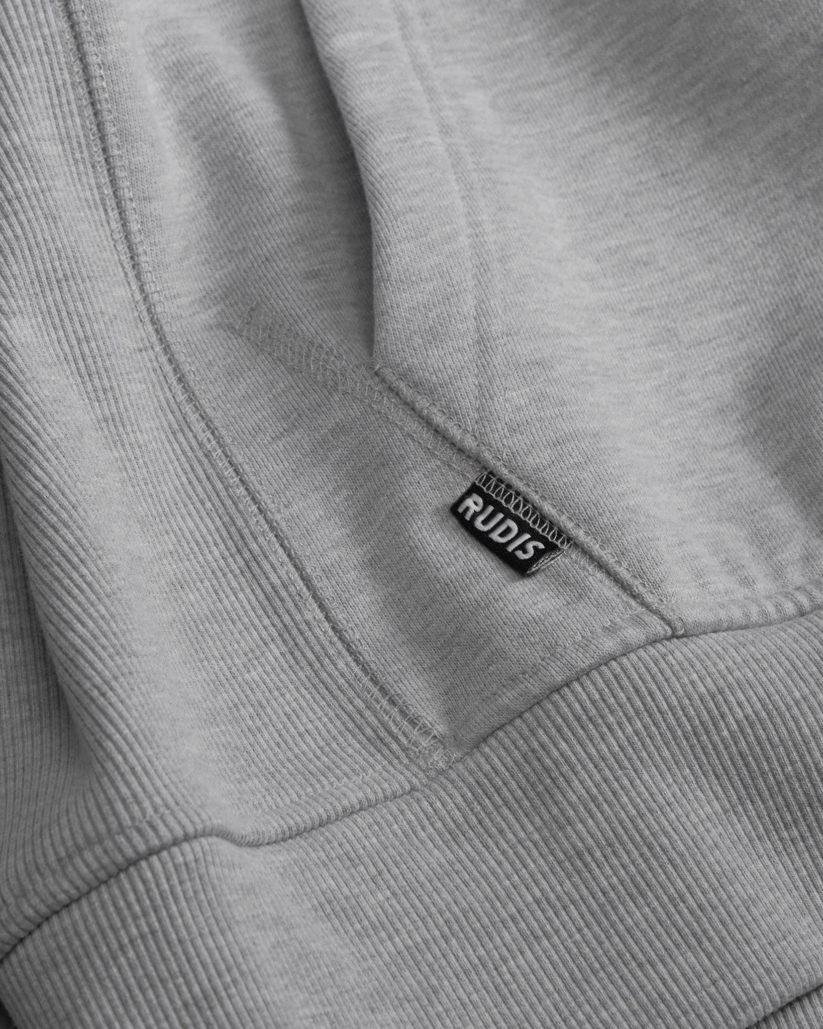 Classic USA Wrestling Titan Heavyweight Hoodie - Image 9