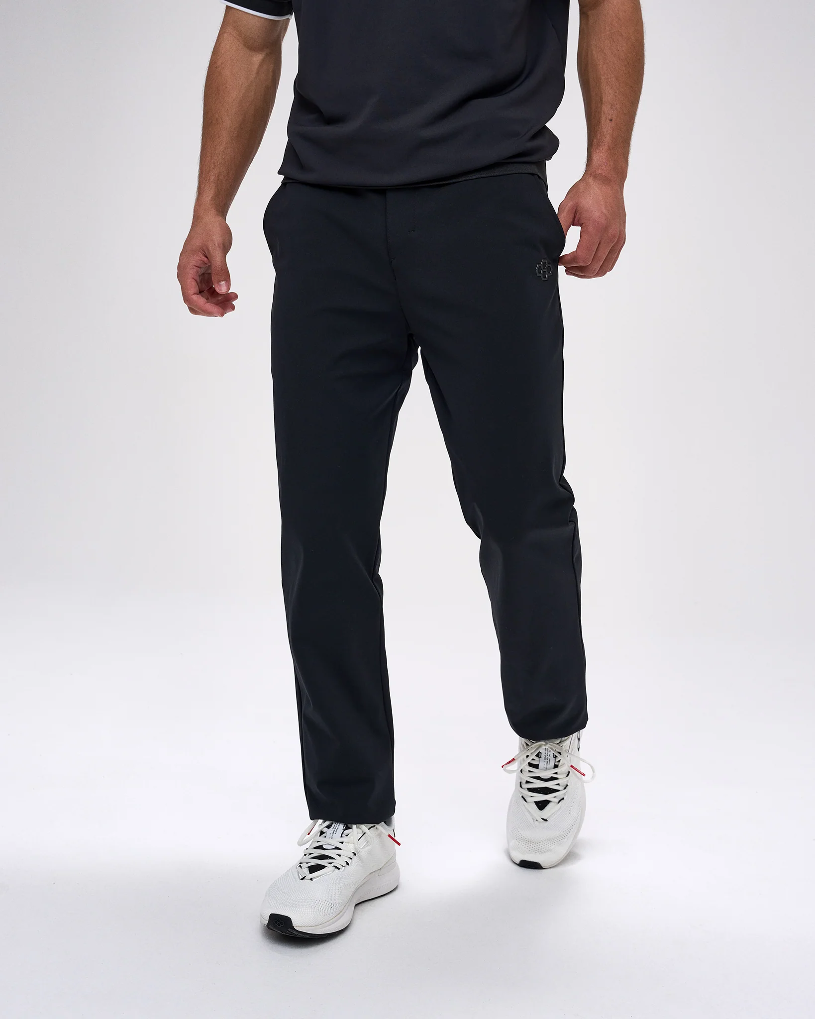 Command Performance Pant