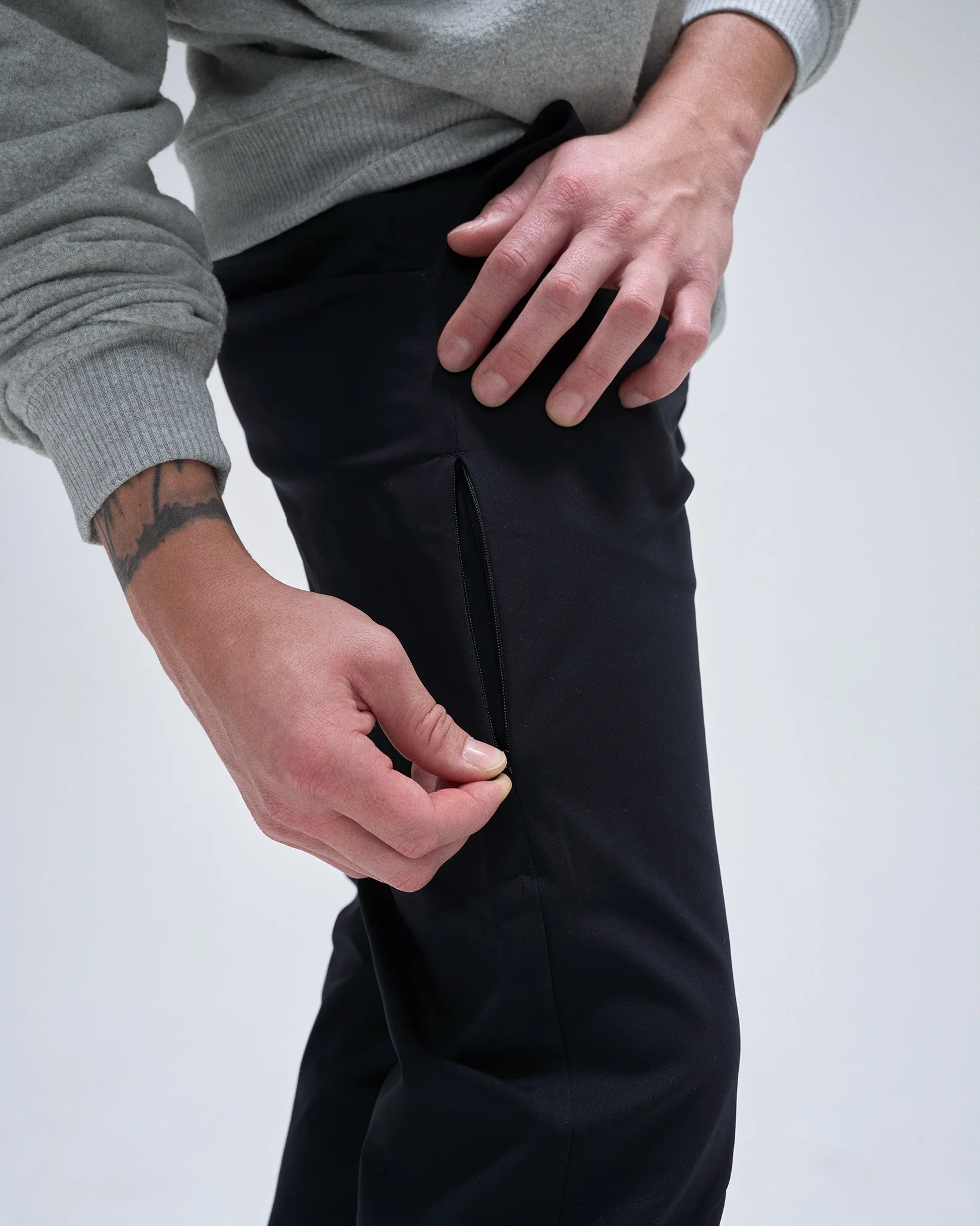 Command Performance Pant - Image 3