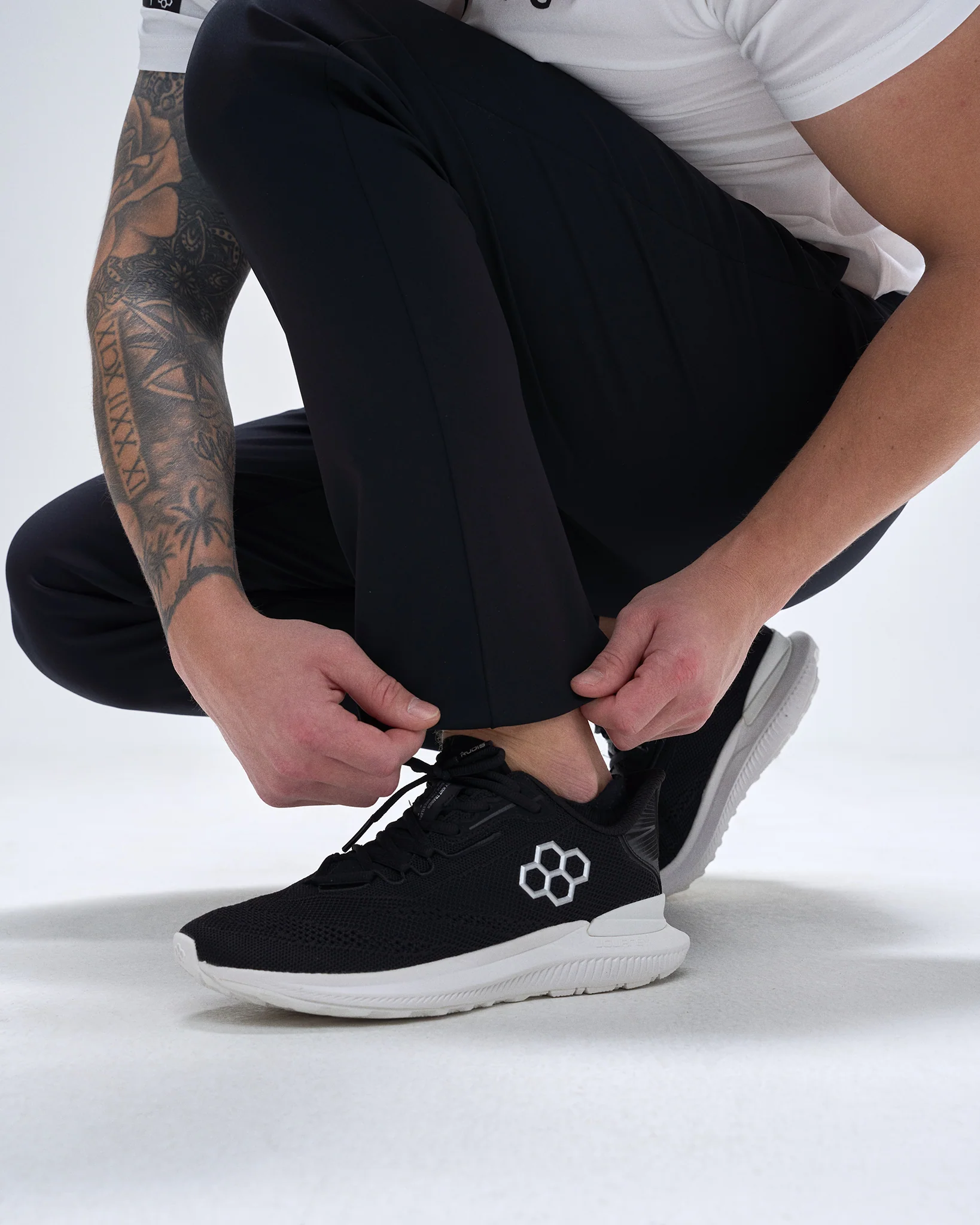 Command Performance Pant - Image 4