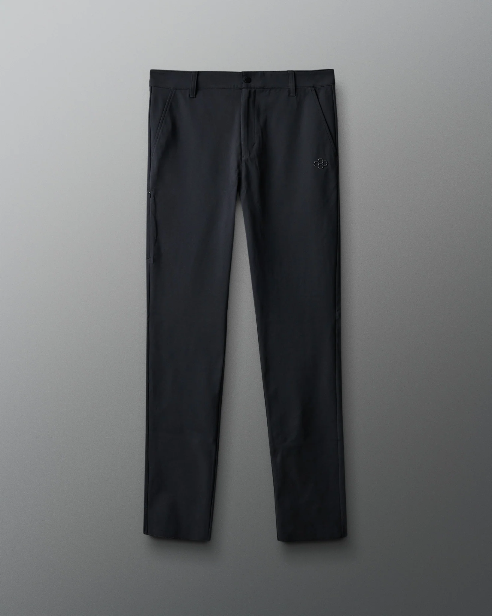 Command Performance Pant - Image 5
