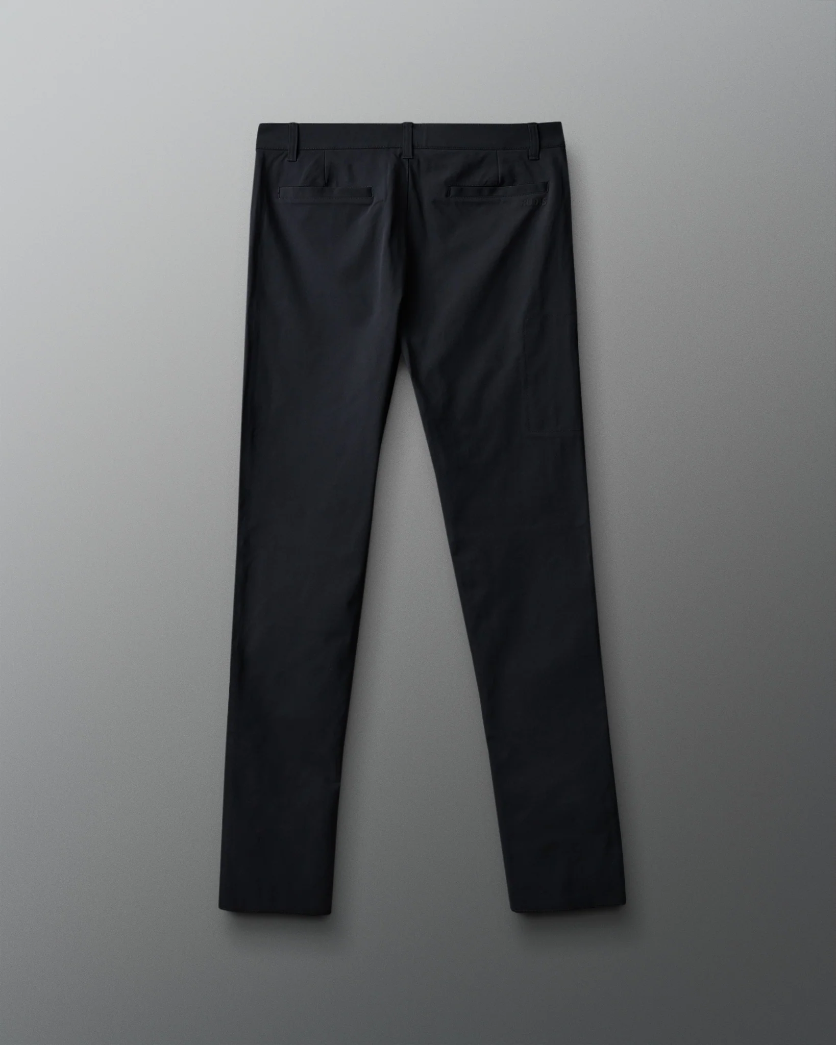 Command Performance Pant - Image 6