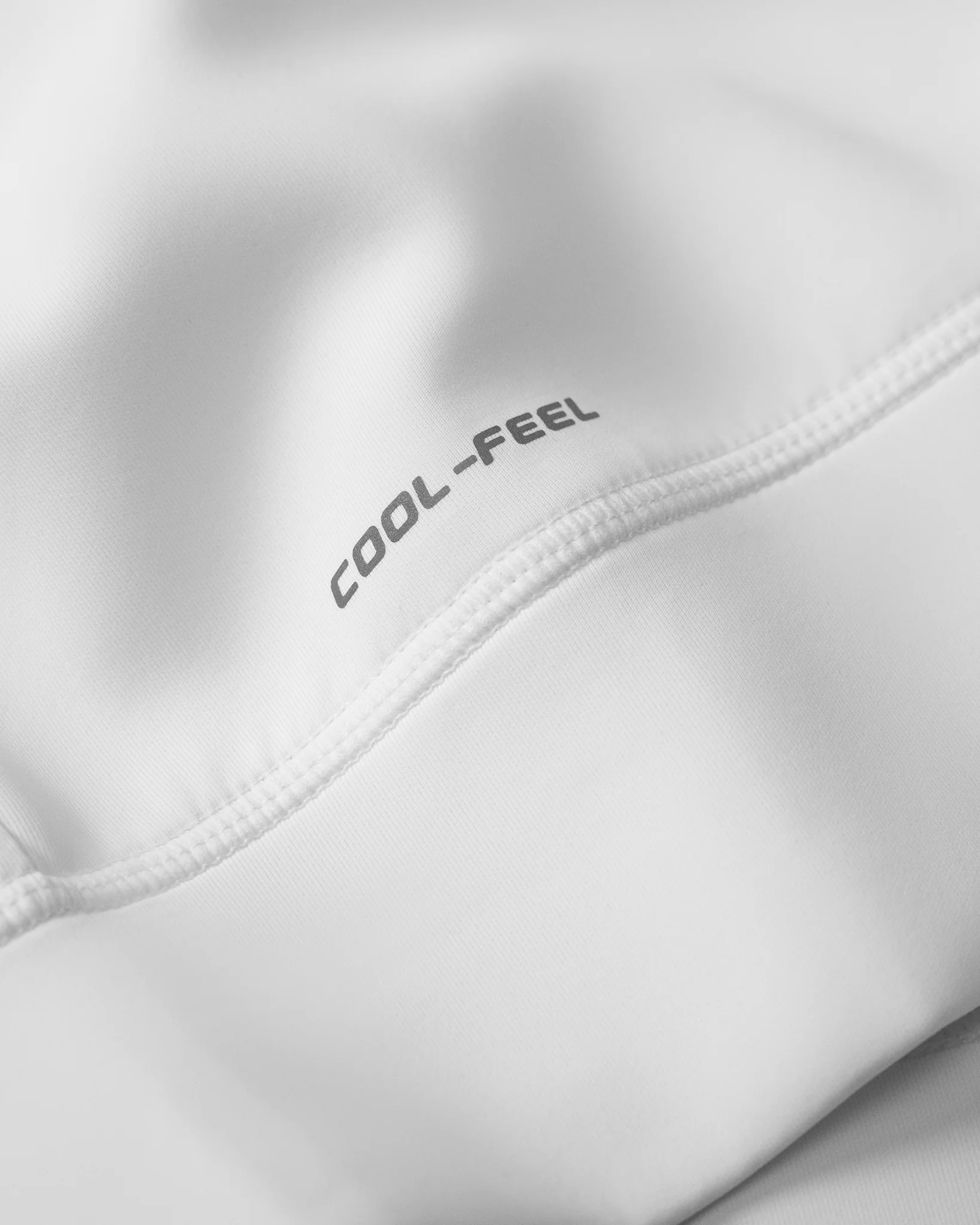 Core Column Youth COOL-FEEL Hoodie - Image 13