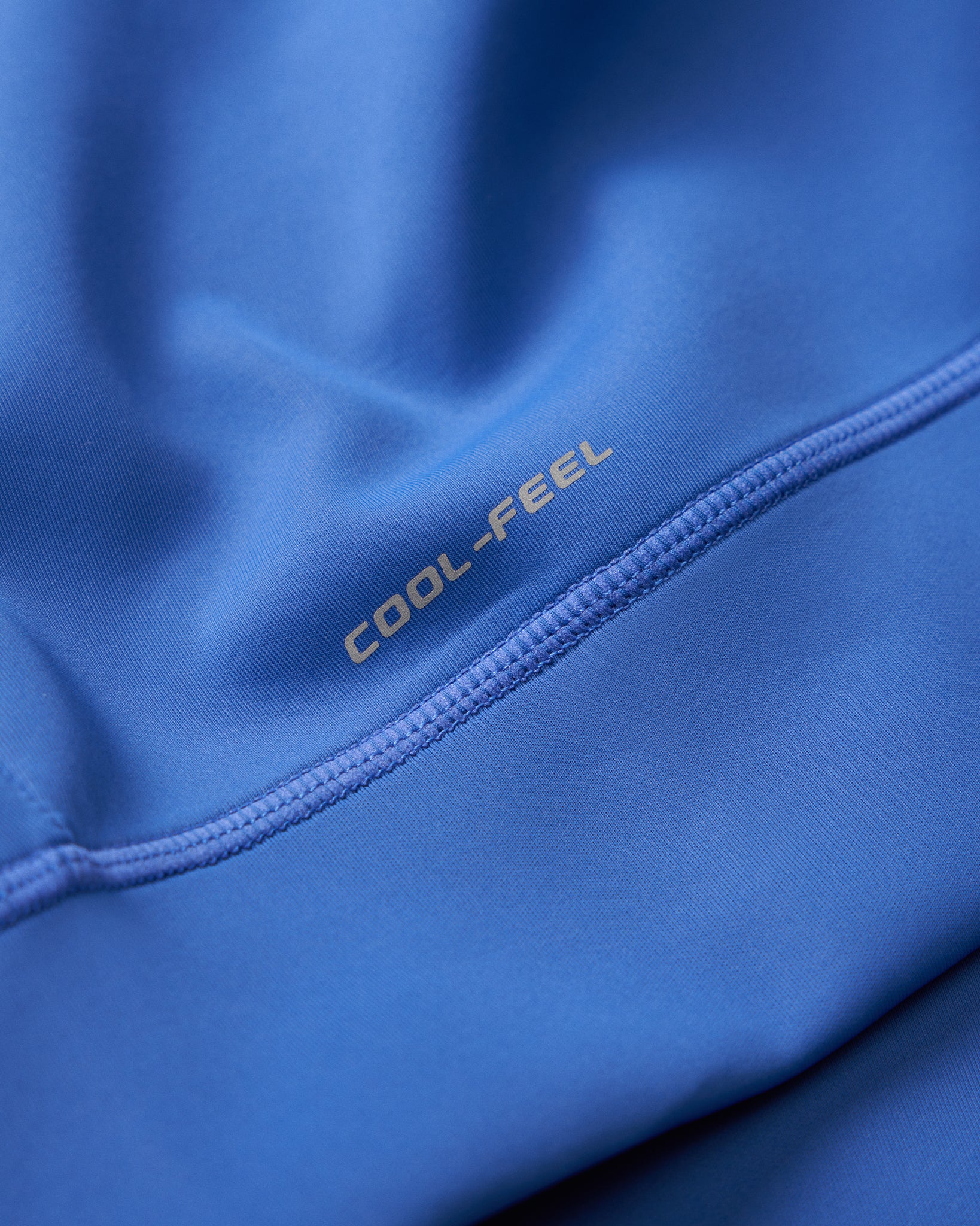 Core Column Youth COOL-FEEL Hoodie - Image 9