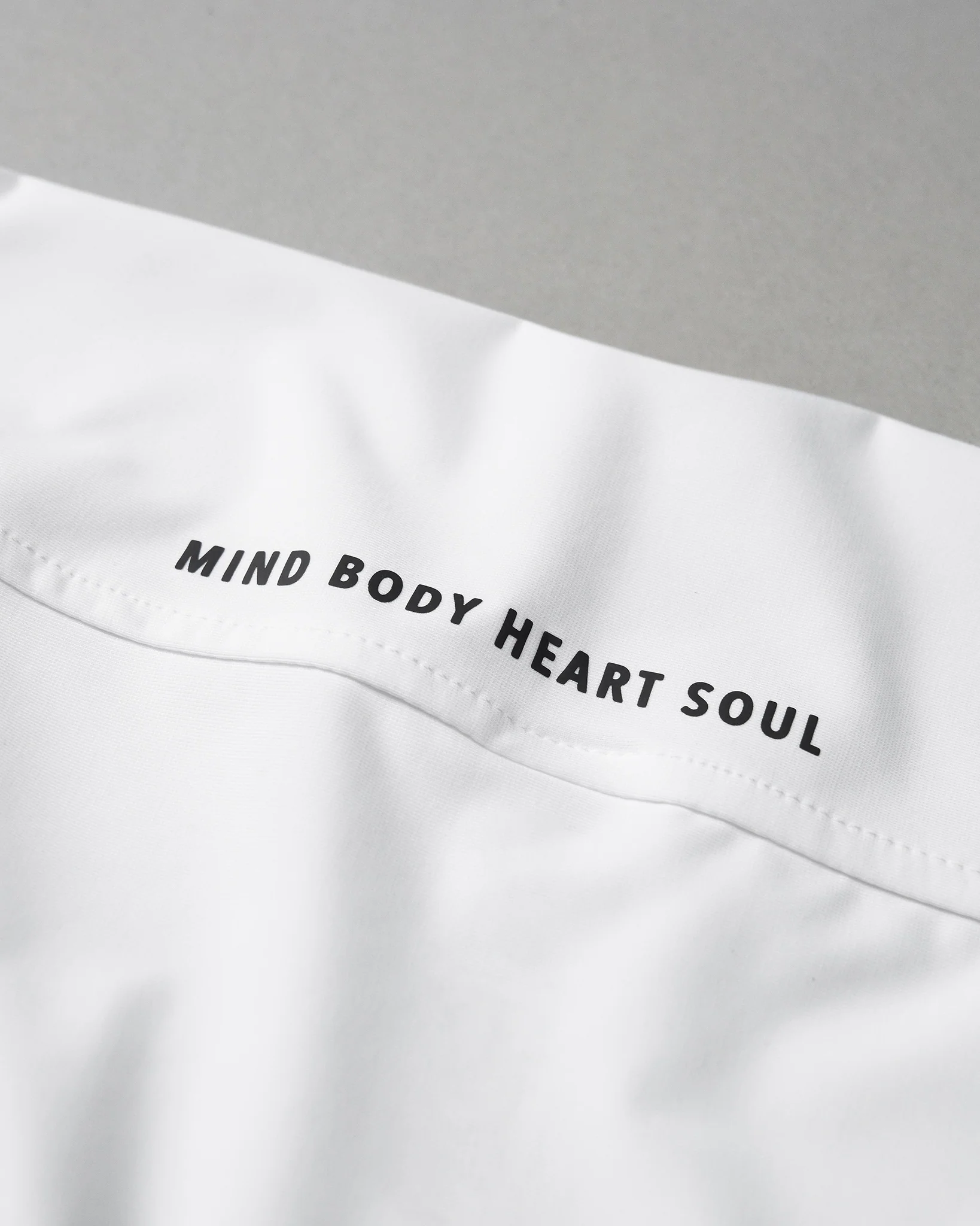 Core Column Youth Performance T-Shirt - Image 9