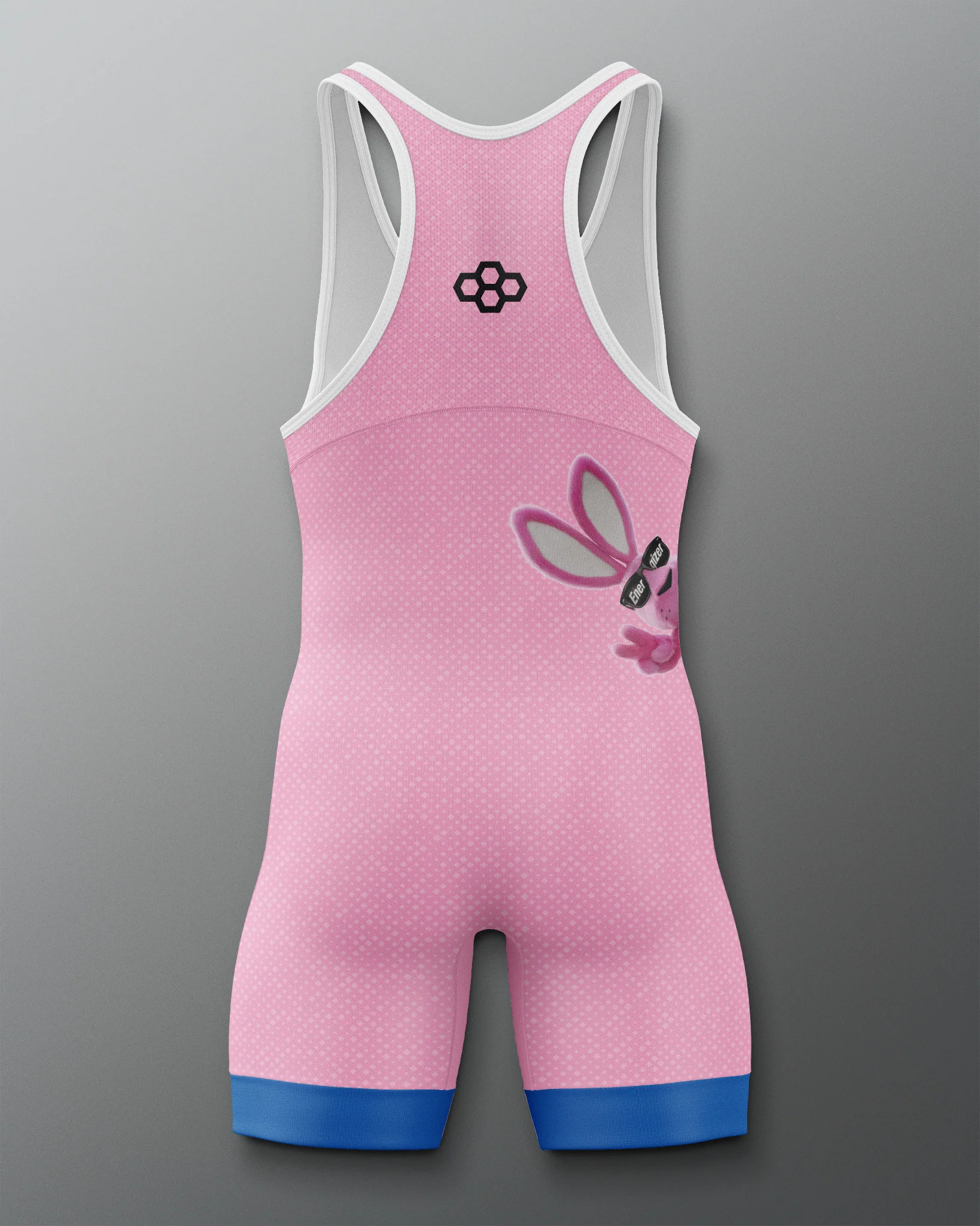 Energizer Bunny Elite 2.0 Singlet - Image 3