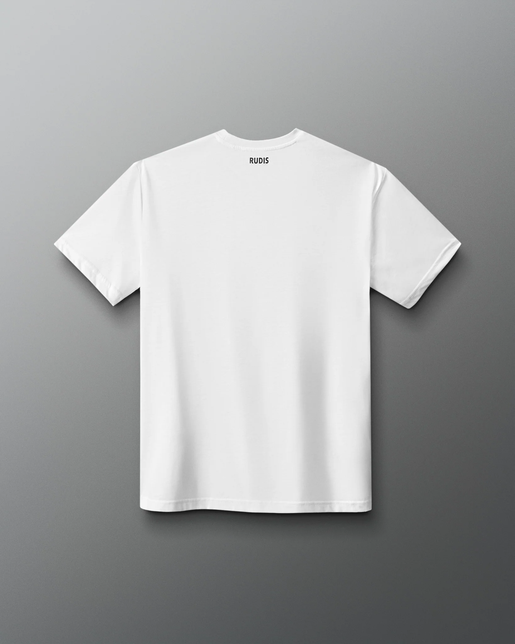 Essential Hex Elite Super Soft T-Shirt - Image 15