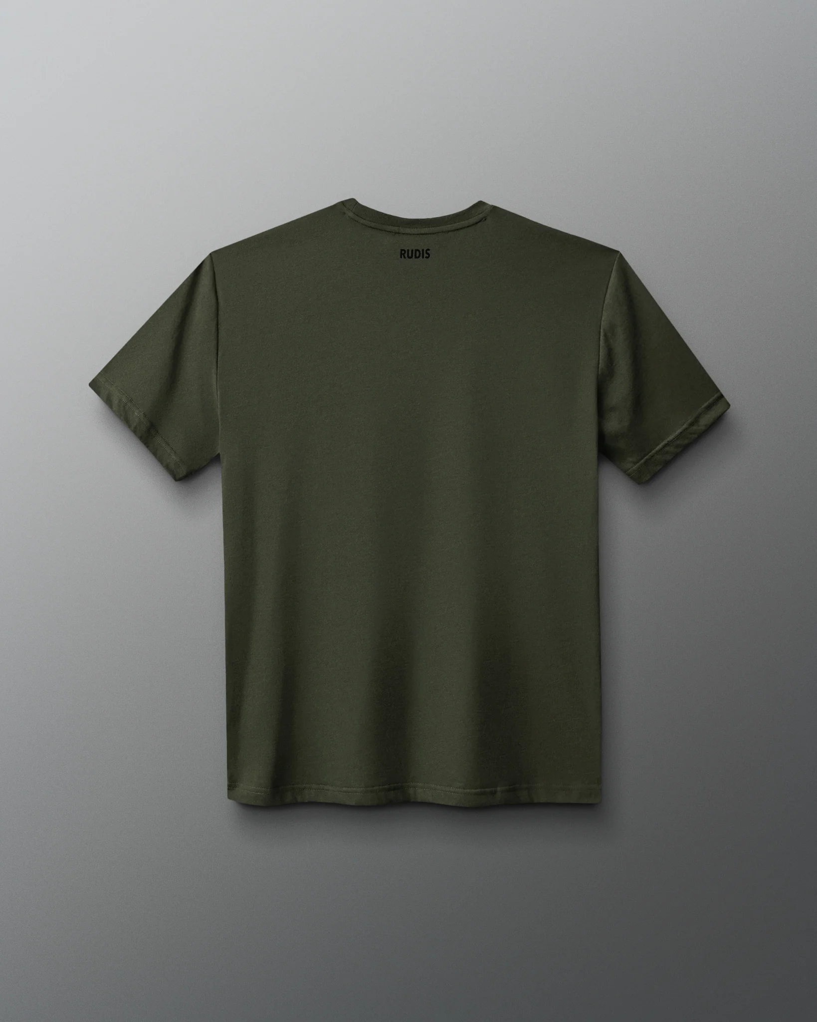 Essential Hex Elite Super Soft T-Shirt - Image 17