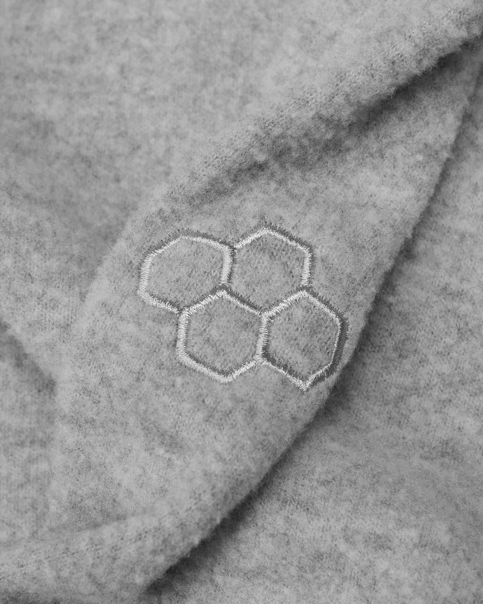 Hacci Crewneck - Image 11