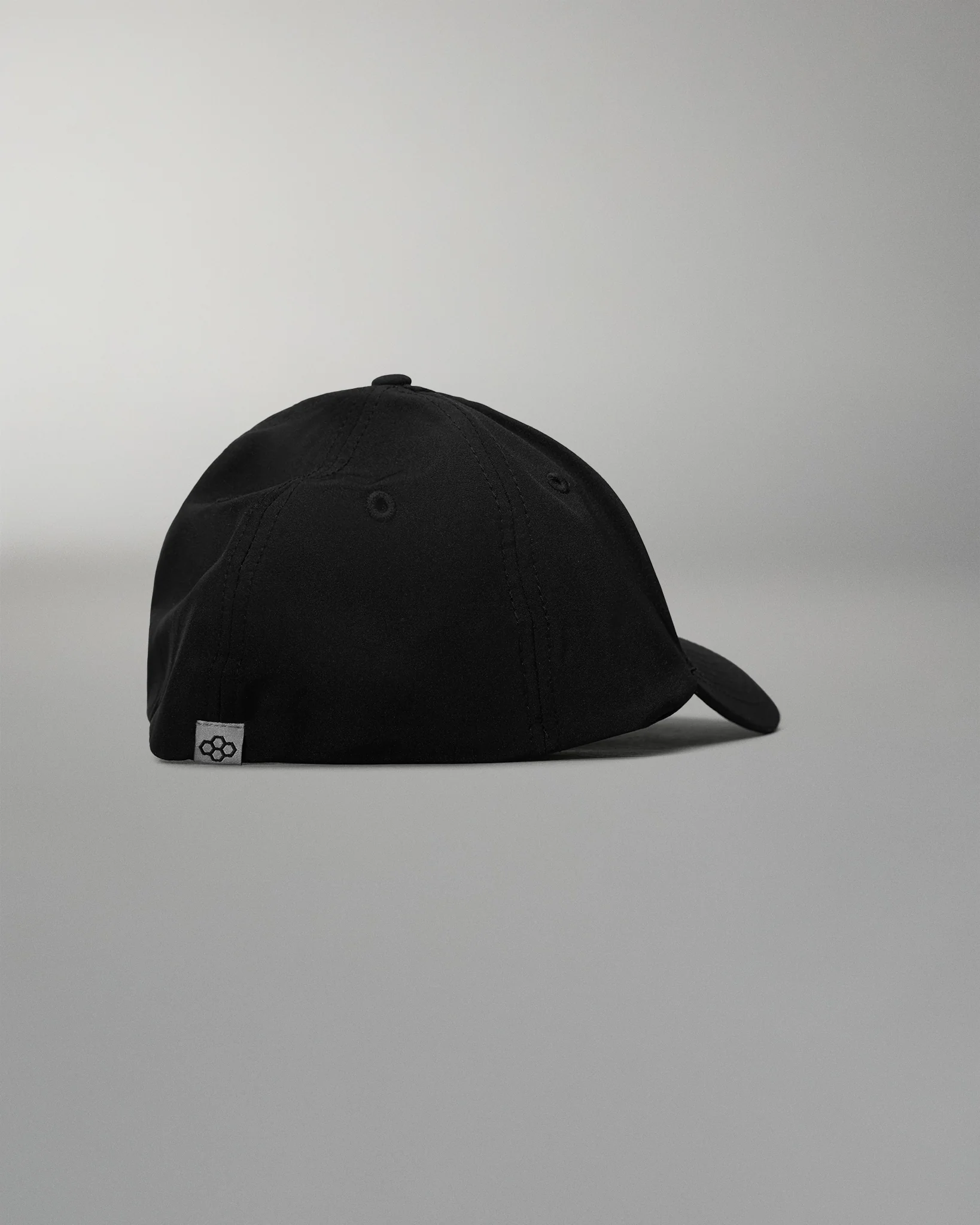 Hex Performance Hat - Image 2
