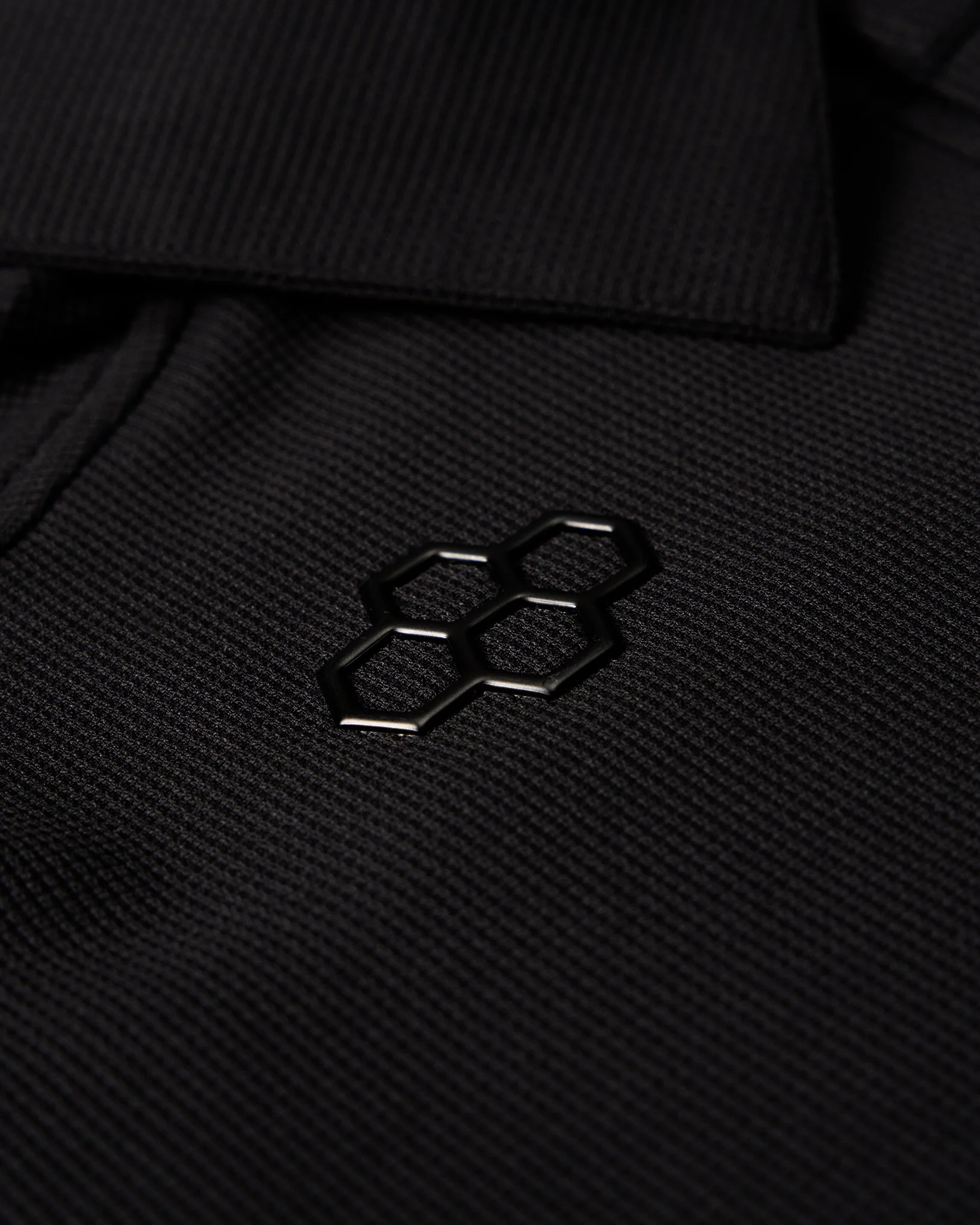 Iowa Go-To Polo - Image 9