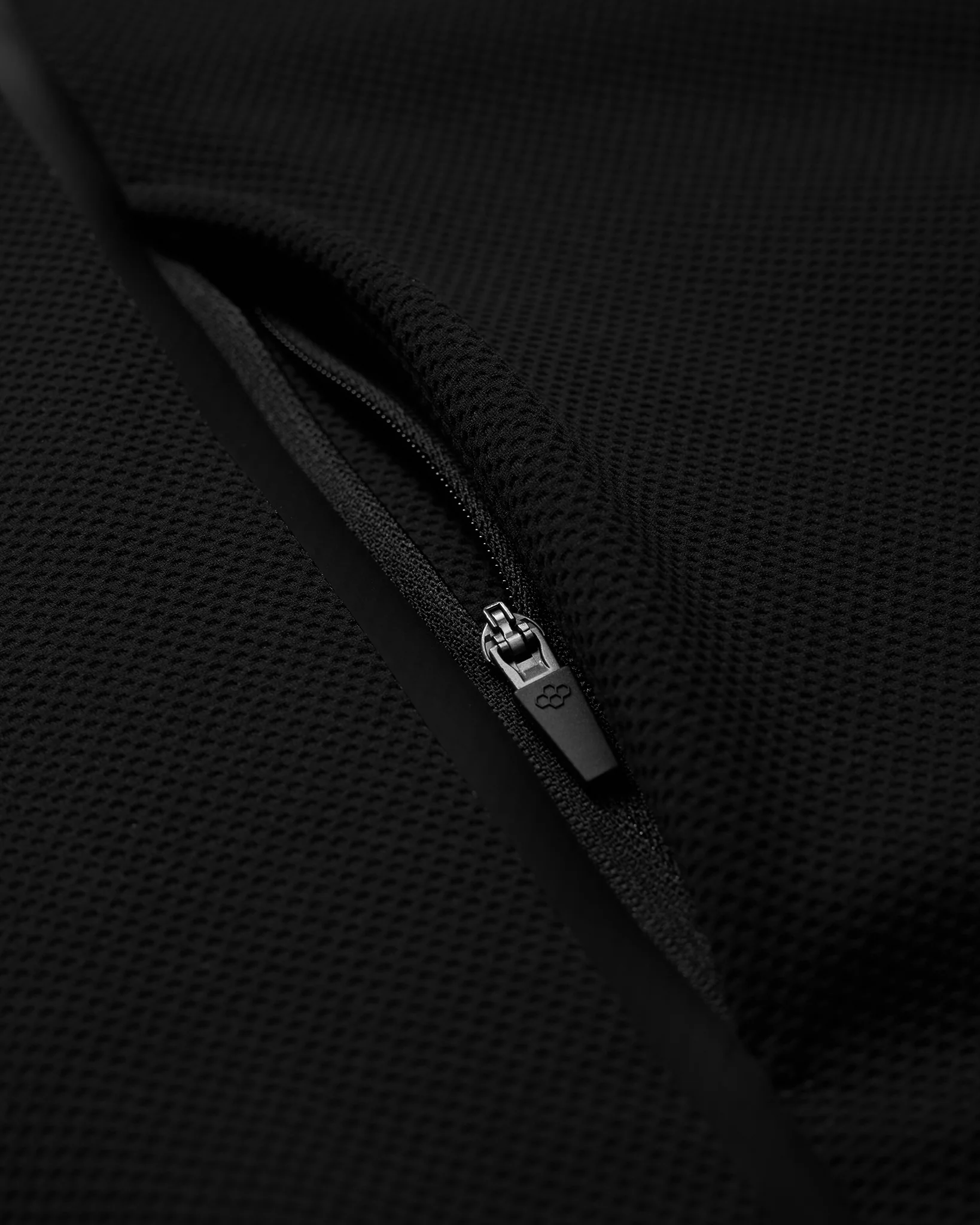 IOWA TE Jacket - Image 3