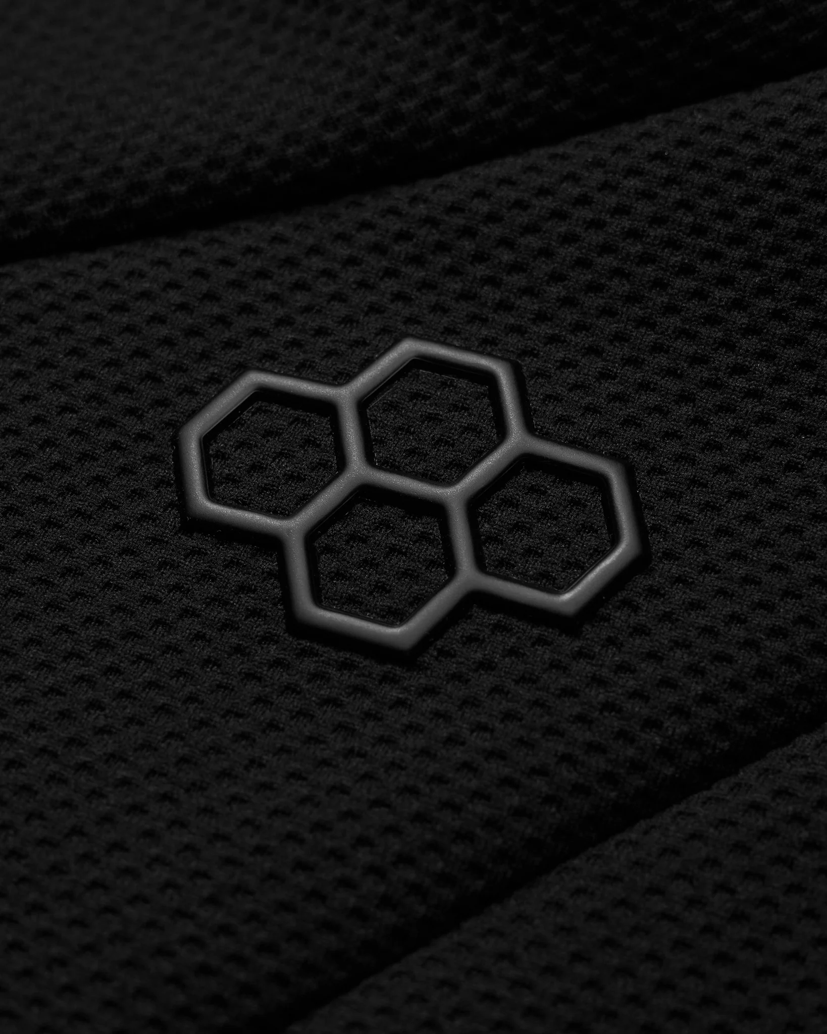 IOWA TE Jacket - Image 4