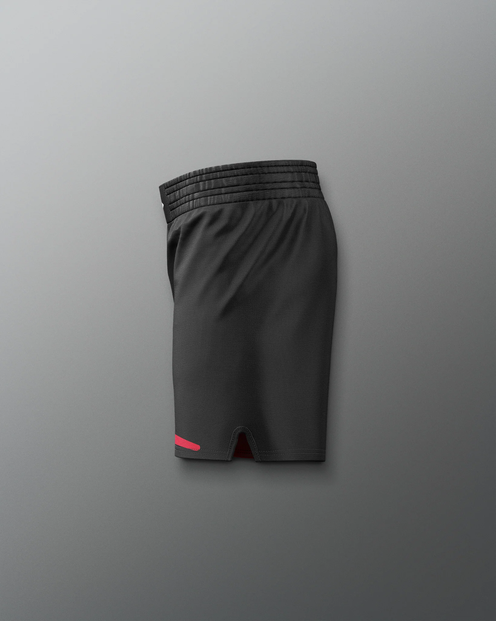 Kolat Legacy Elite Sublimated Shorts - Image 8