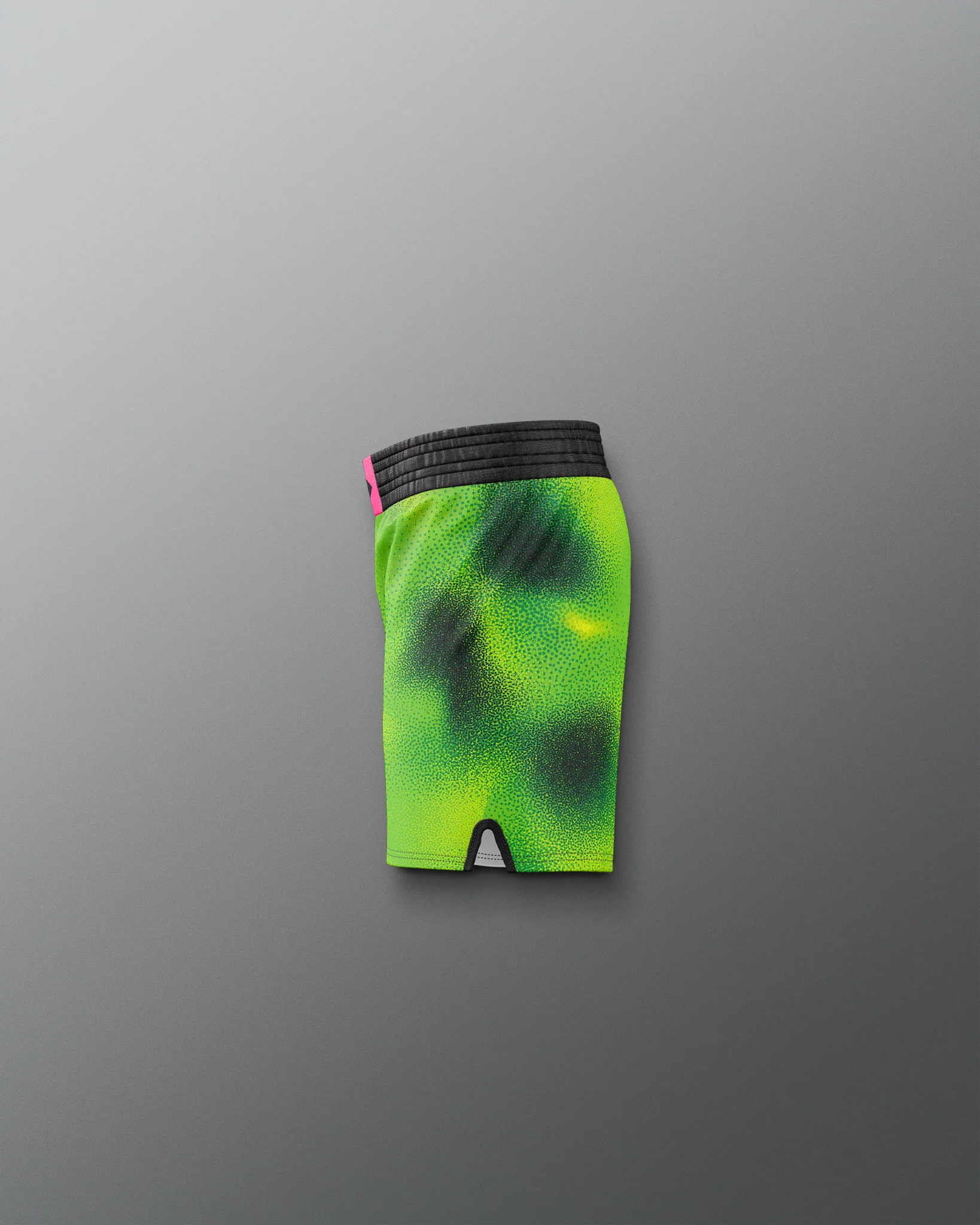 Neon Youth Elite Shorts - Image 4