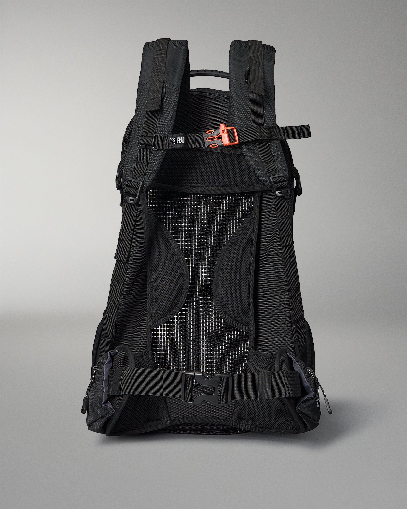 Ohio State Genesis Gearpack IV - Image 5