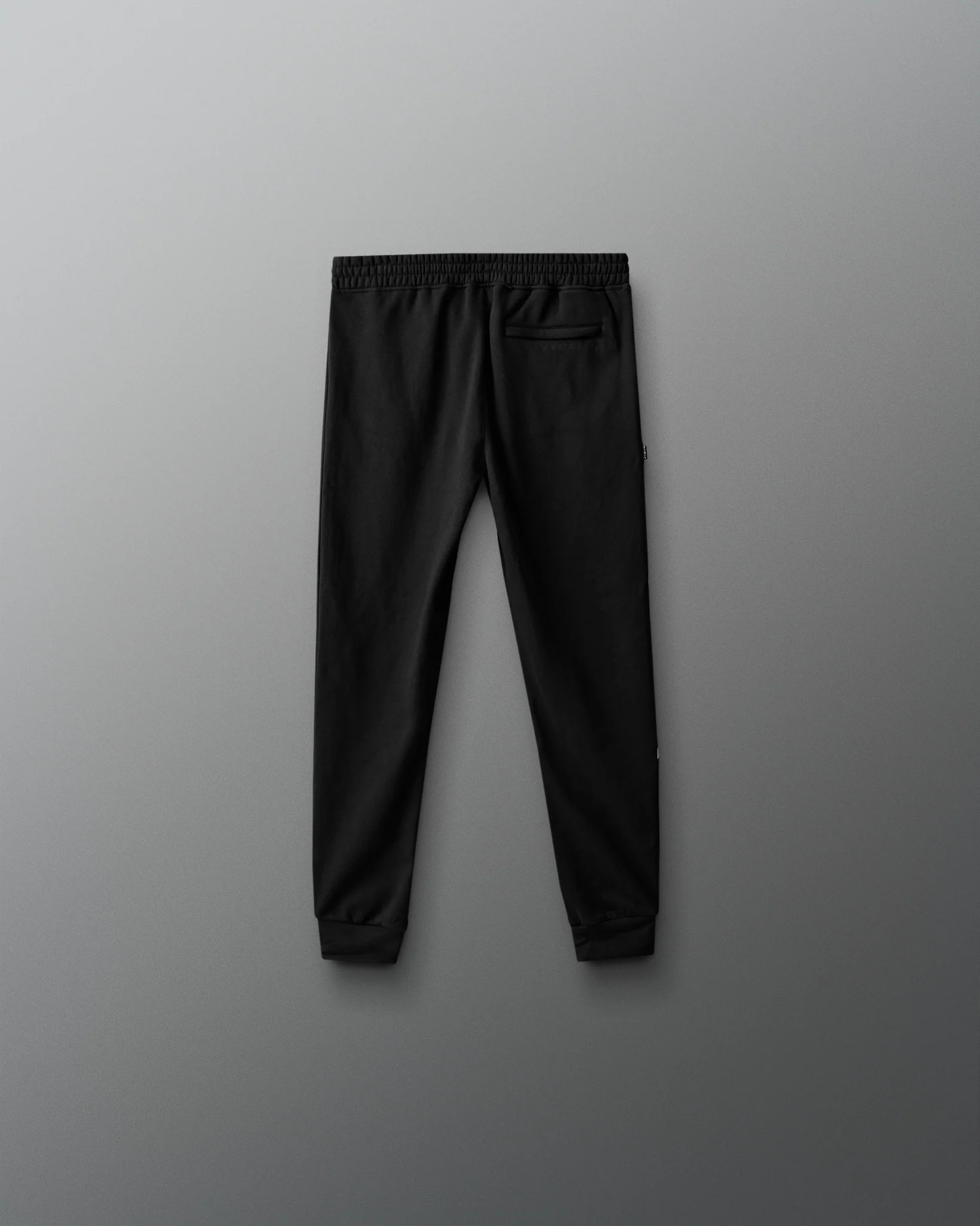 Ohio State Youth Colorblock Jogger - Image 2