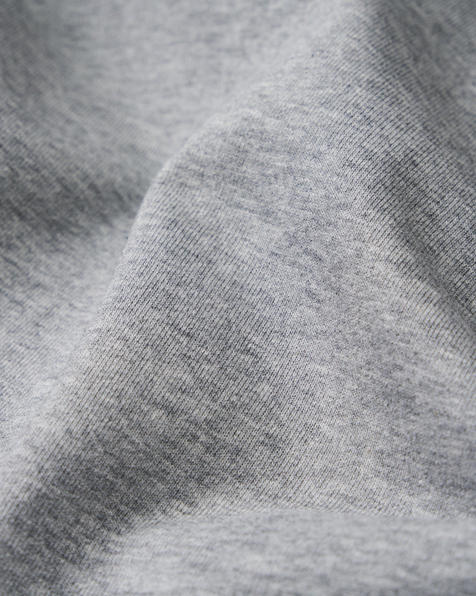 Ohio USA Youth Elite Terry Hoodie - Image 4