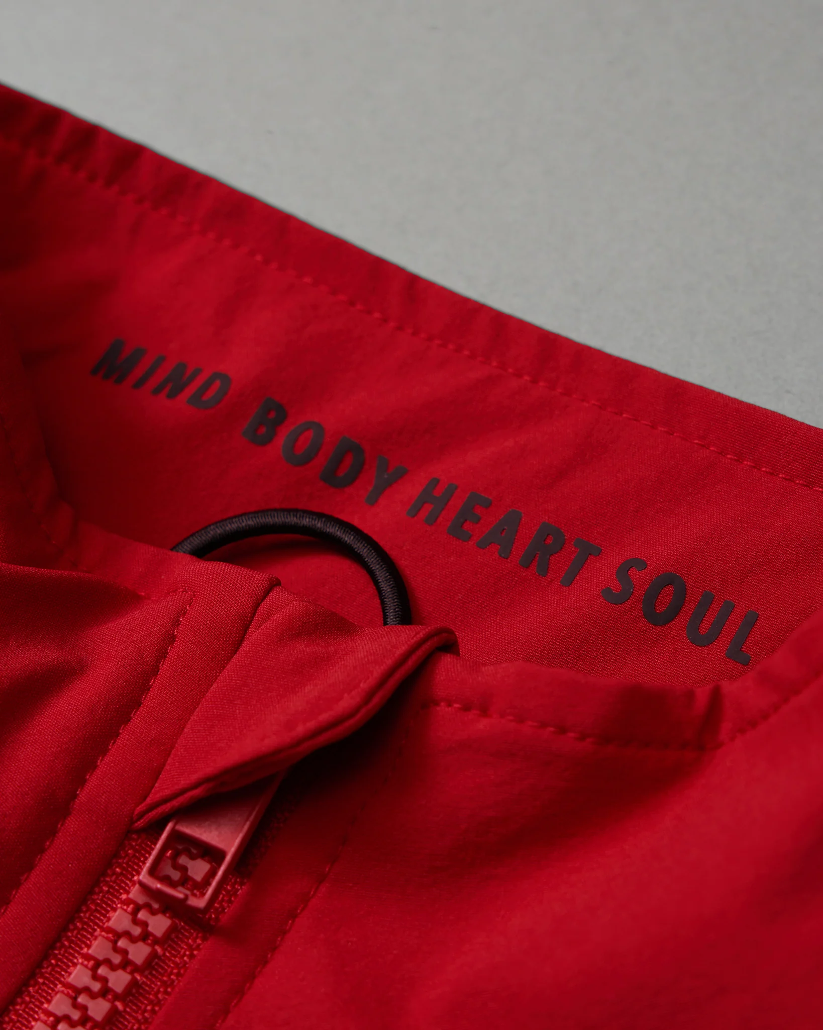 OSU Gold Standard Jacket - Image 3