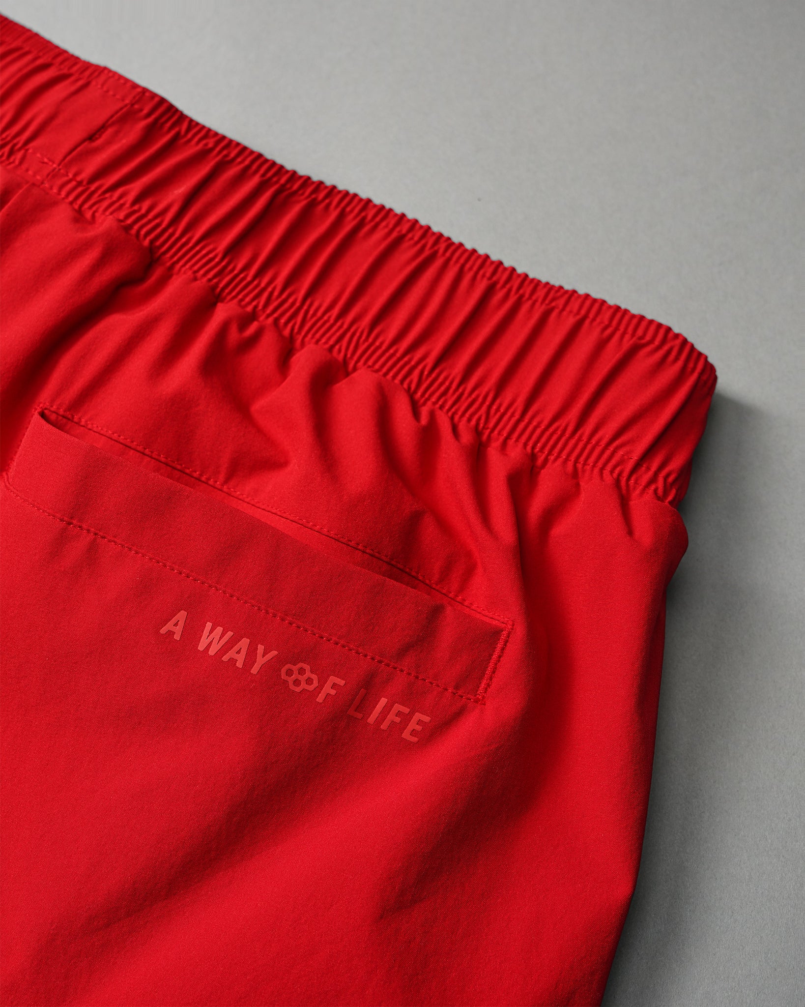 OSU Gold Standard Pants - Image 3