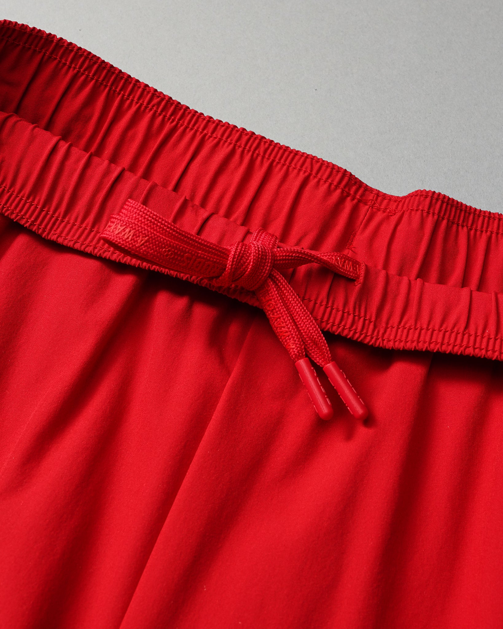 OSU Gold Standard Pants - Image 4