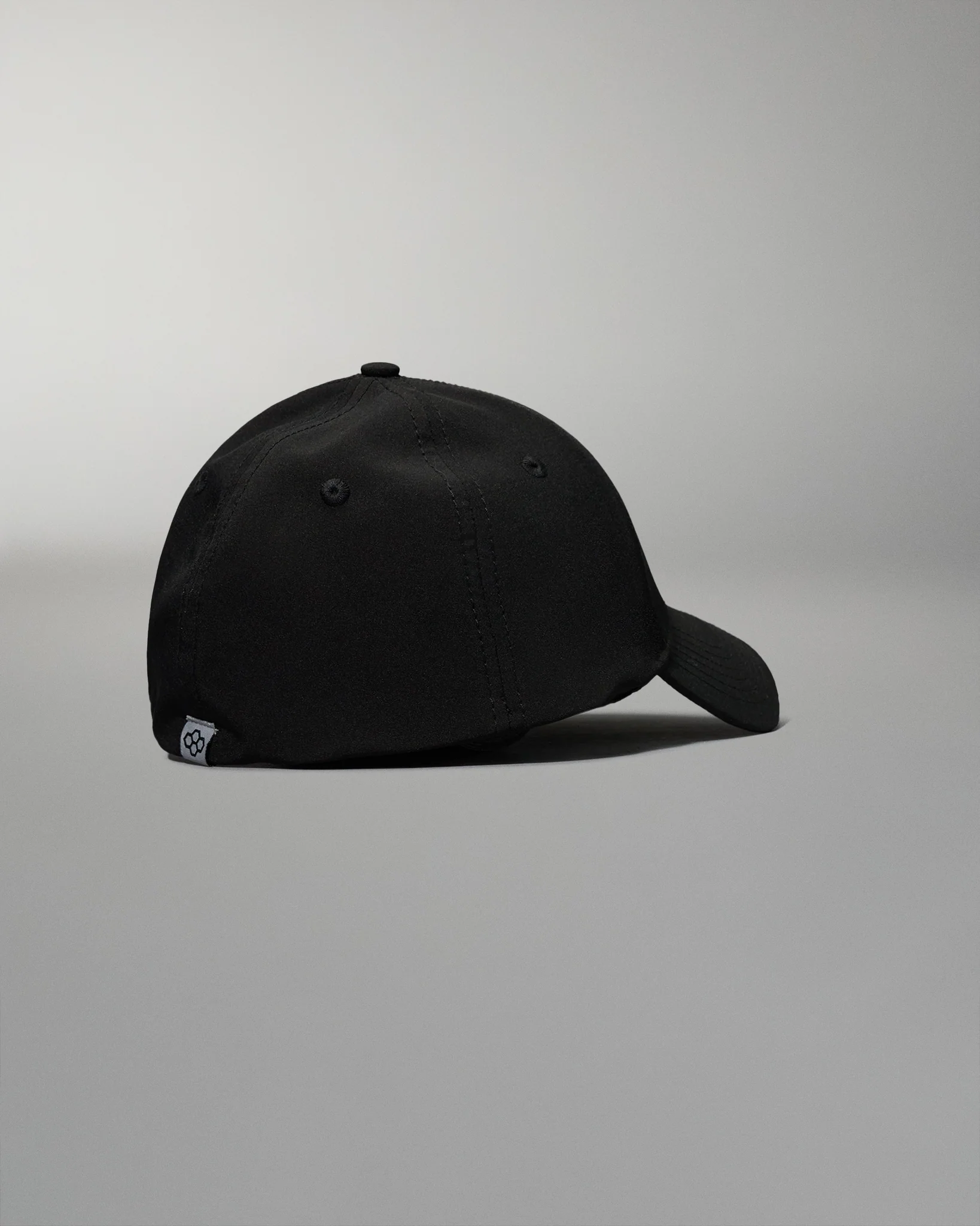 OSU Performance Hat - Image 2