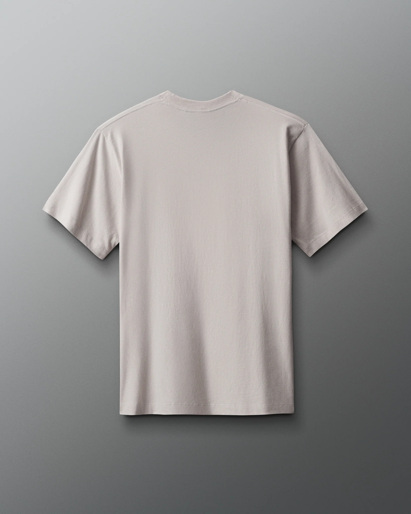 PB&J Heavyweight T-Shirt - Image 2