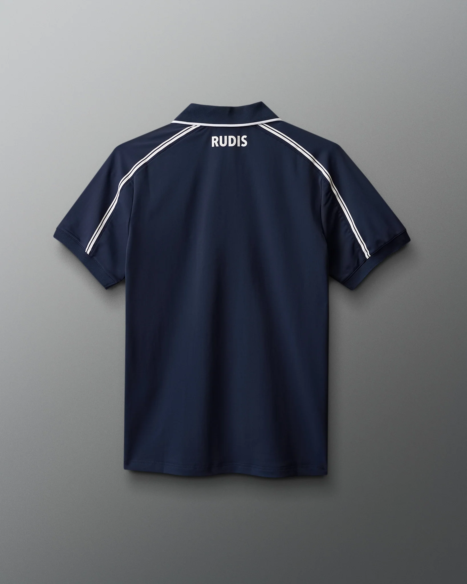 Penn State Chronicle Elite Snap Polo - Image 3