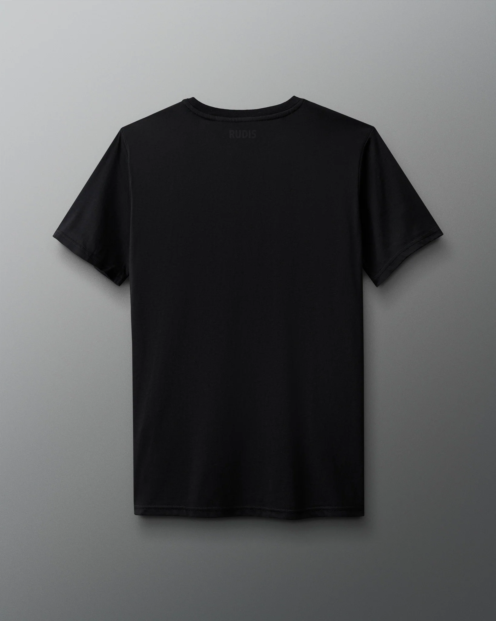 ROCKY There is No Tomorrow Elite Super Soft T-Shirt - Image 2