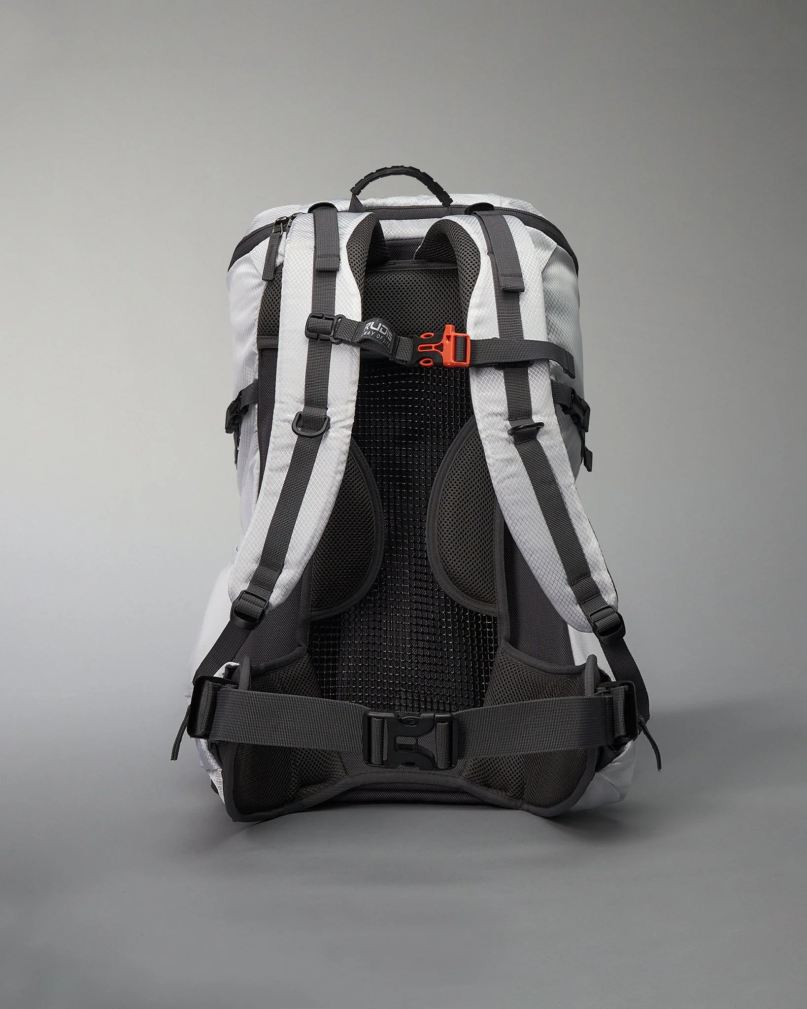 RUDIS Adaptive Gearpack - Lunar Gray - Image 3