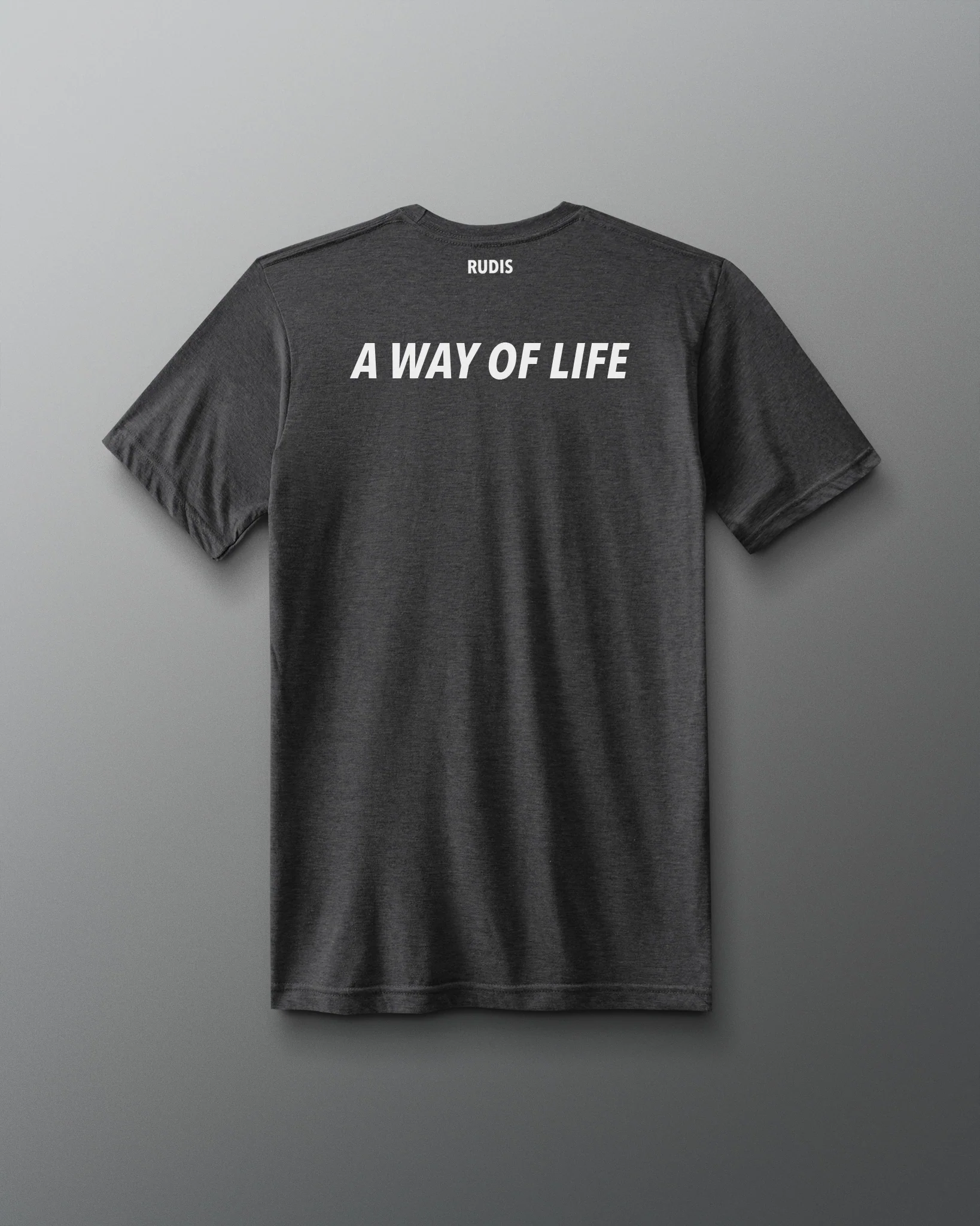 Big Hex Elite Super Soft T-Shirt - Image 11