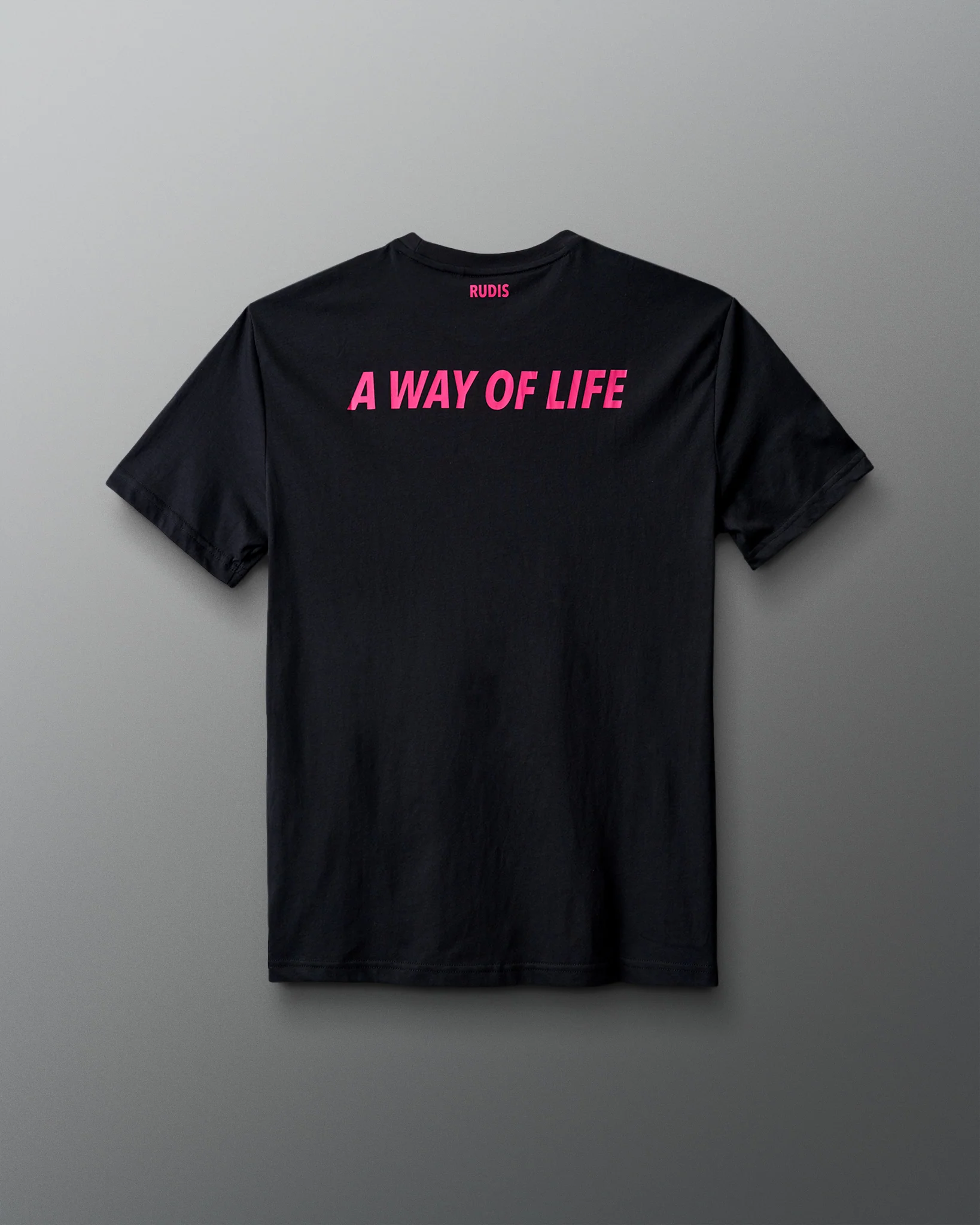 Big Hex Elite Super Soft T-Shirt - Image 17