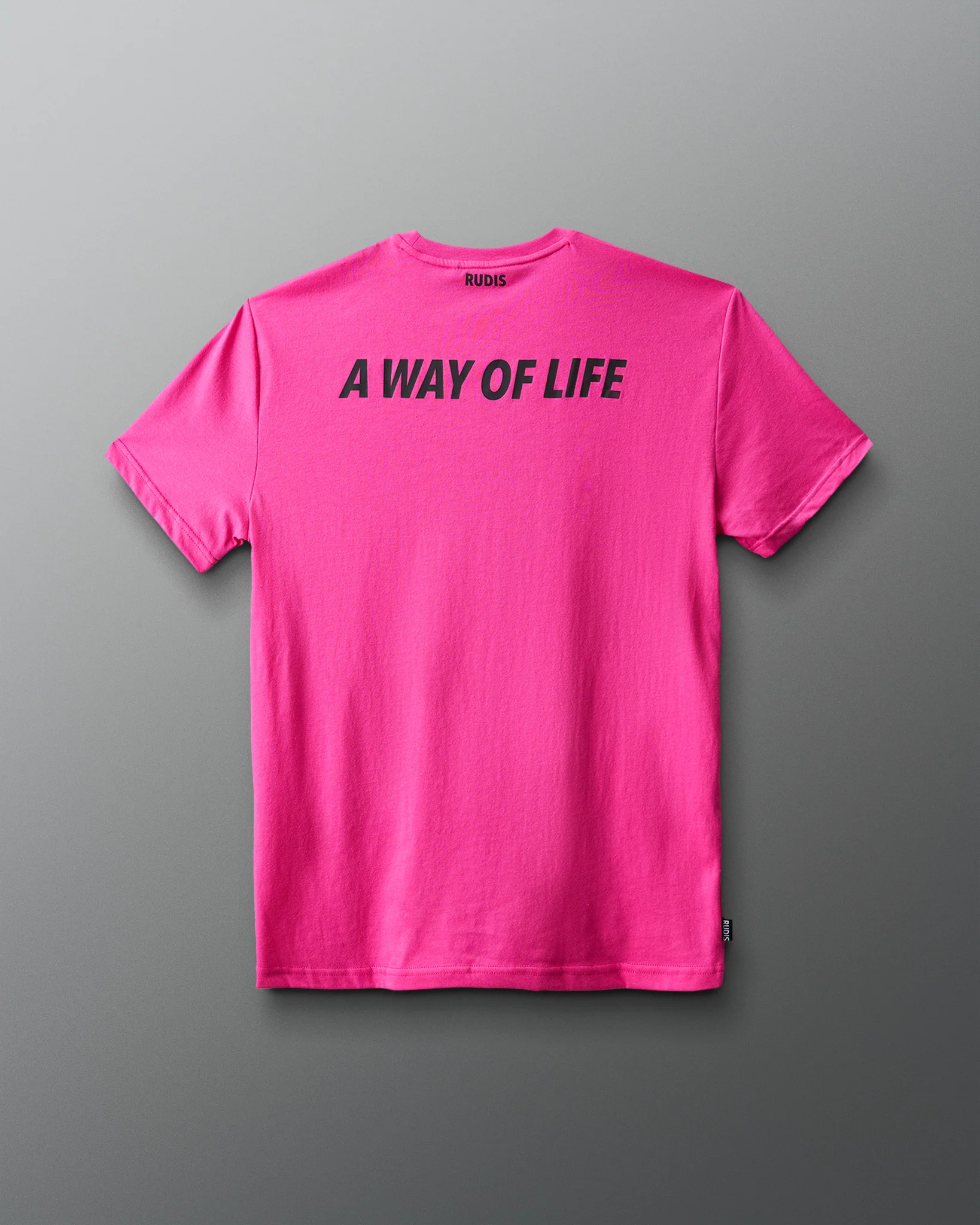 Big Hex Elite Super Soft T-Shirt - Image 18
