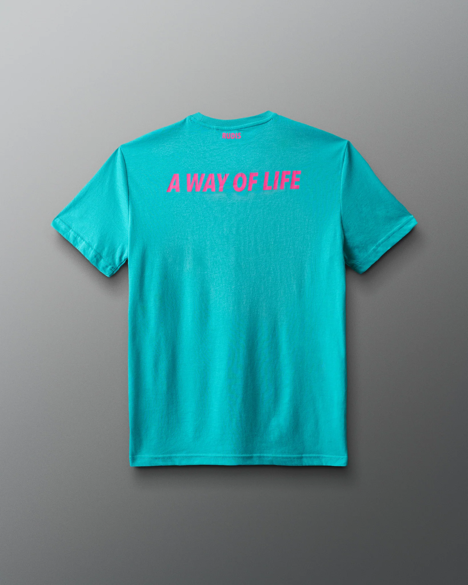 Big Hex Elite Super Soft T-Shirt - Image 20