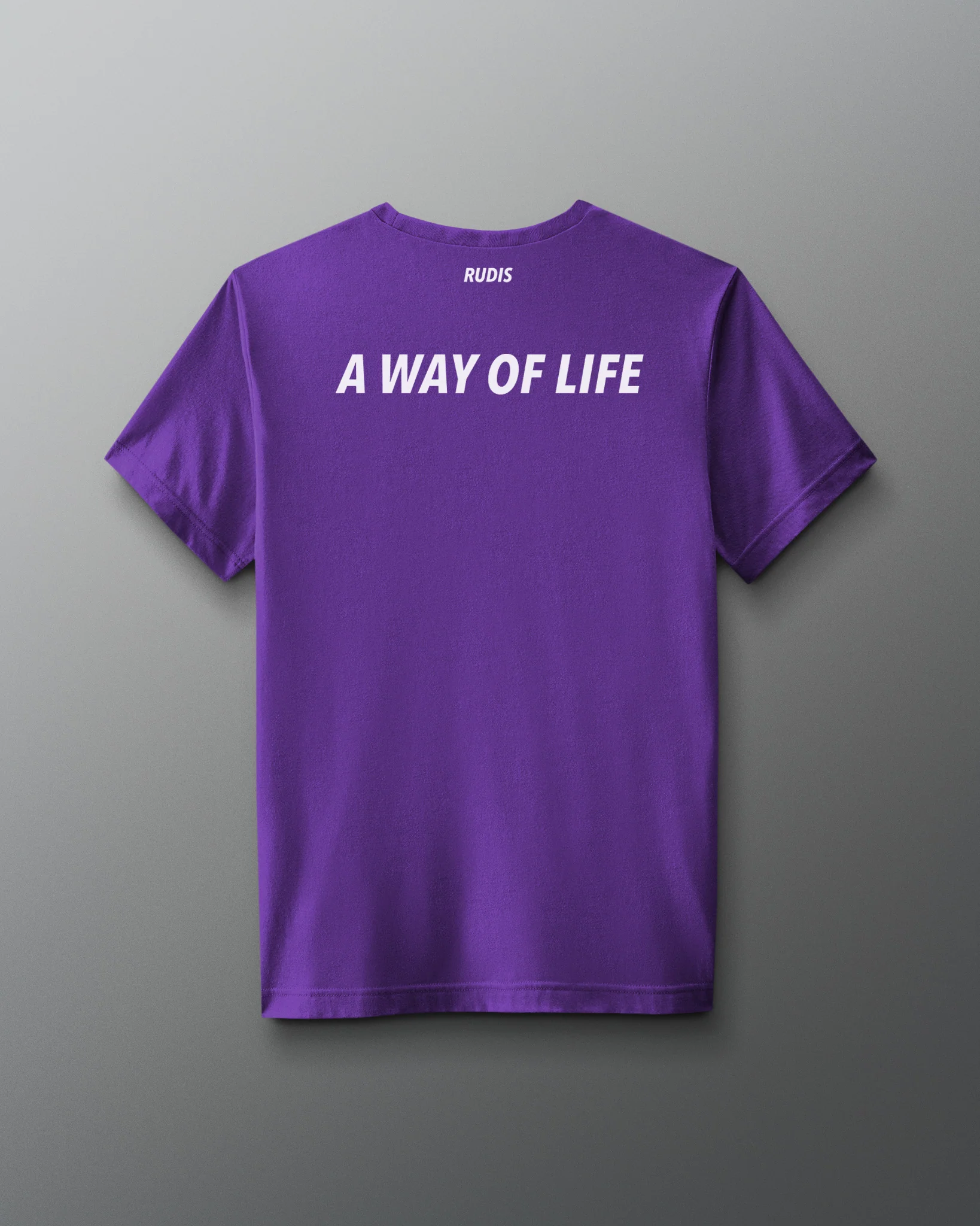 Big Hex Elite Super Soft T-Shirt - Image 24