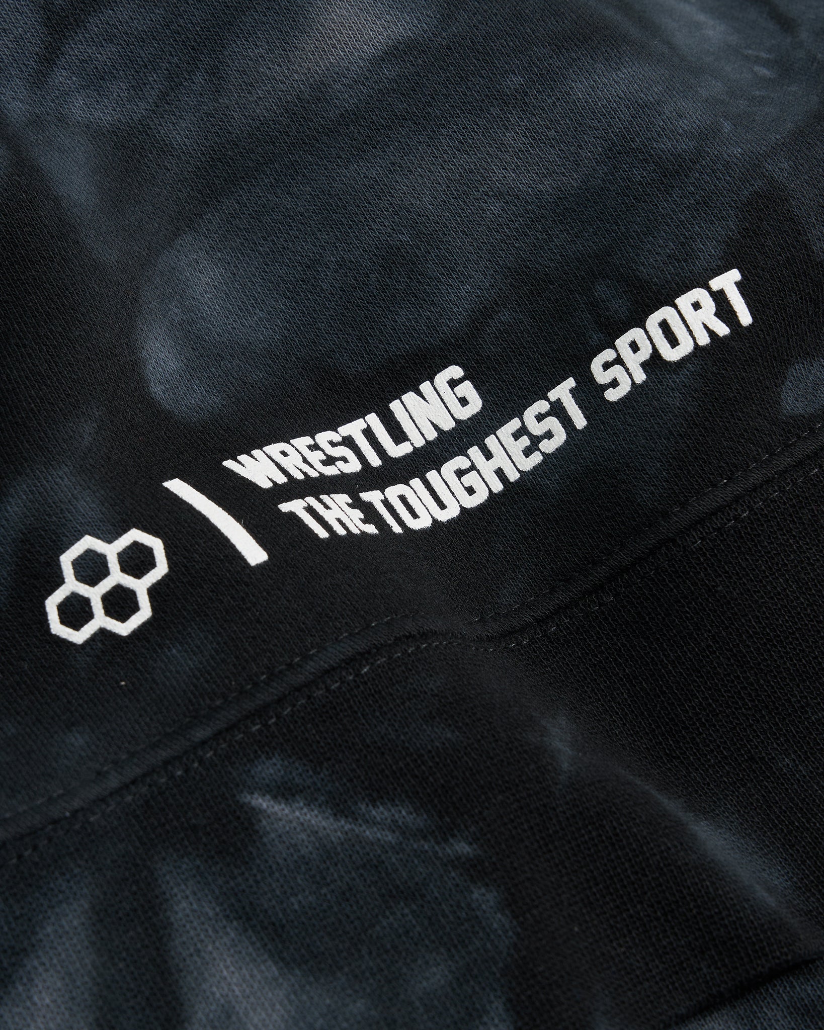 RUDIS Blitz Midweight Crewneck - Image 2