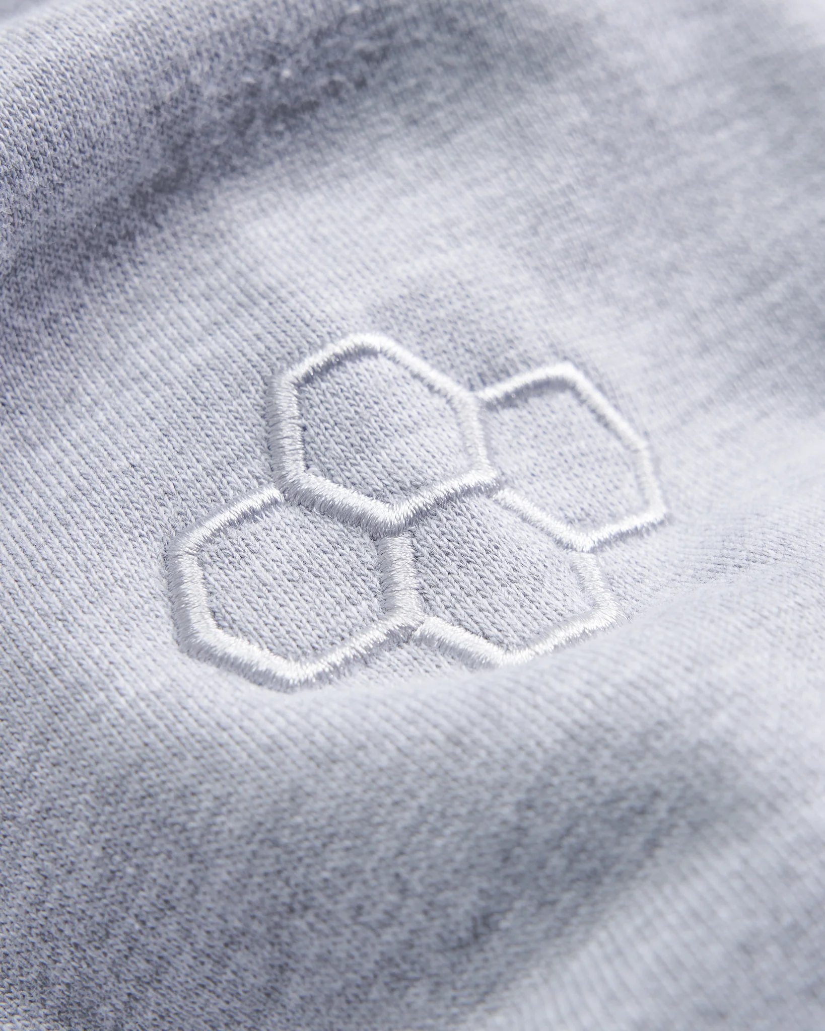 RUDIS Champ Cutoff Crew - Image 3