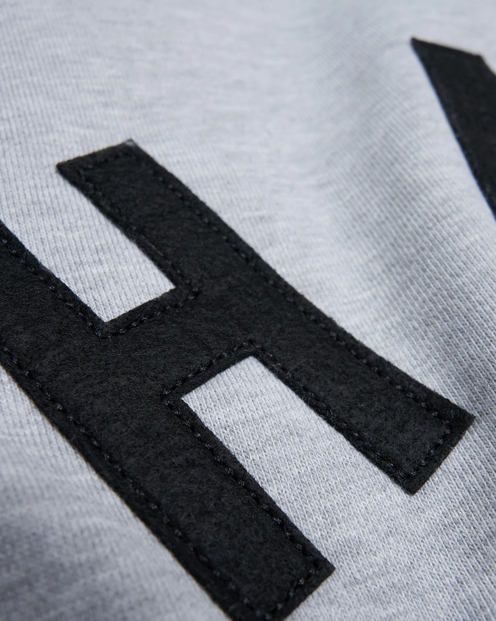 RUDIS Champ Cutoff Crew - Image 5