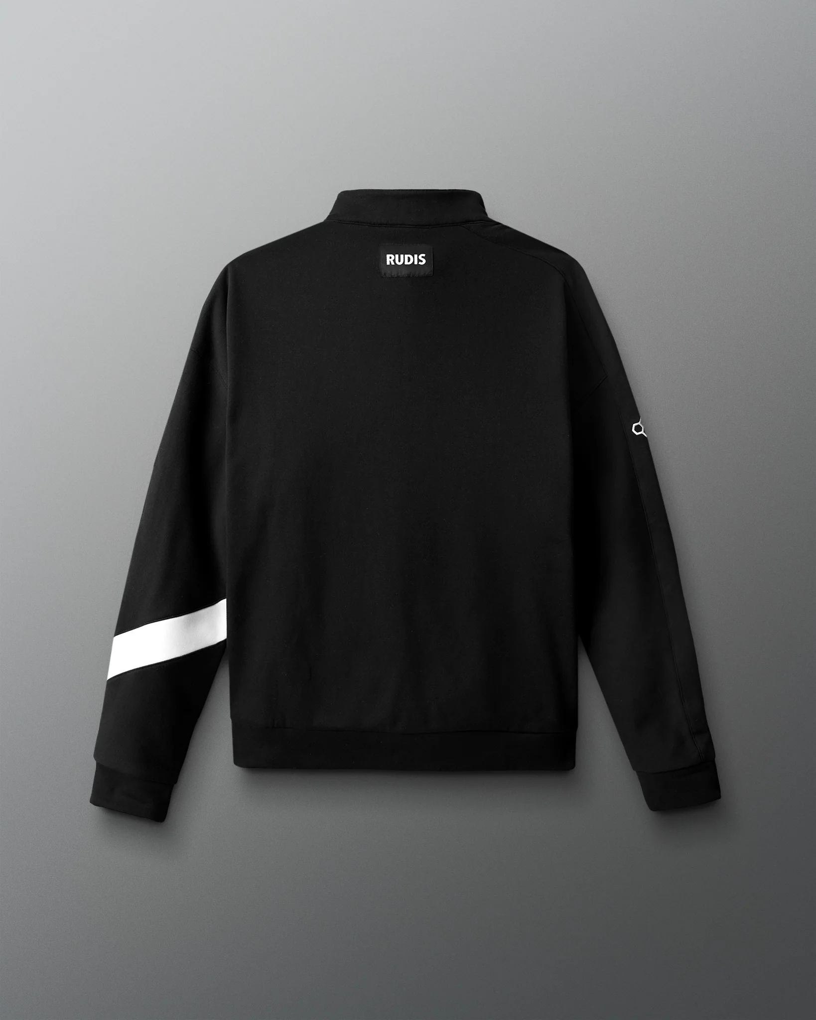 RUDIS Colorblock 1/4 Zip - Image 10