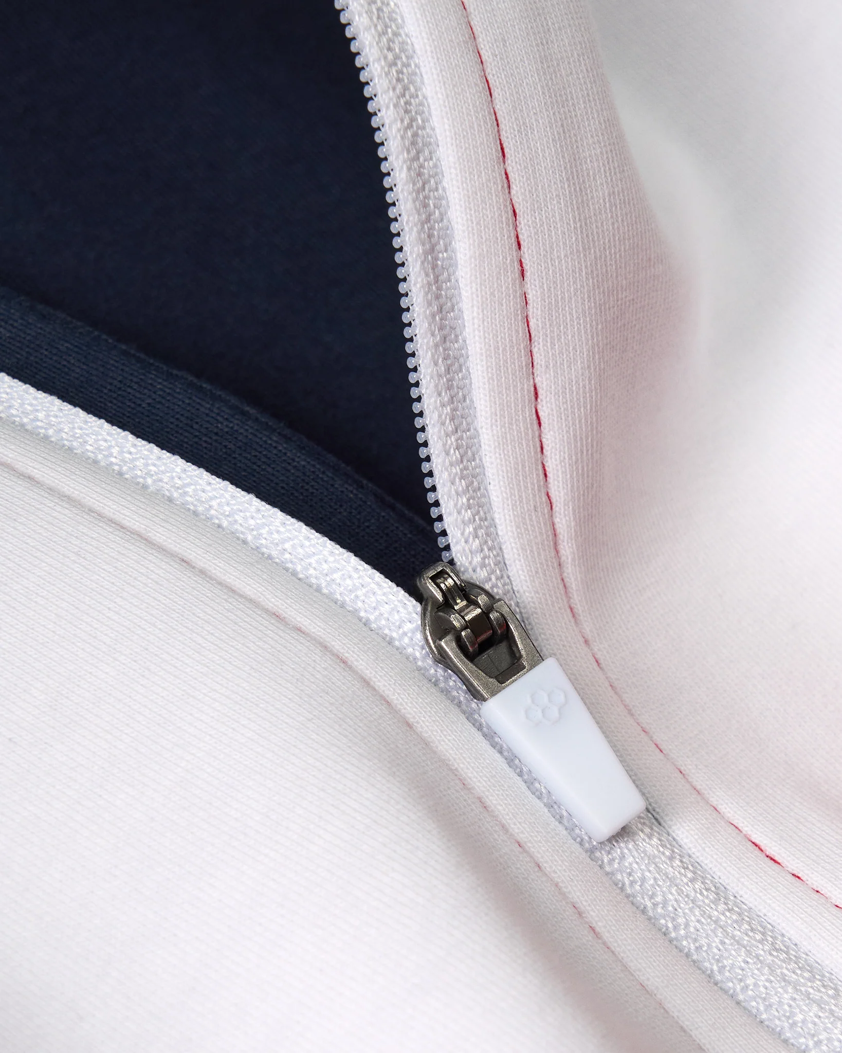 RUDIS Colorblock 1/4 Zip - Image 5