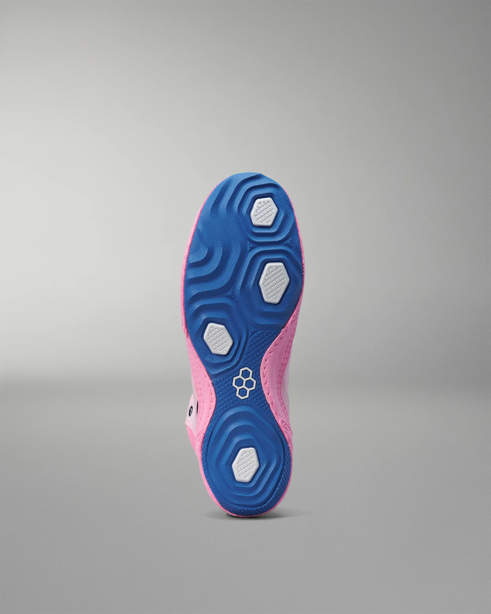 RUDIS Colt 4.0 Youth Wrestling Shoes - Energizer - Image 6