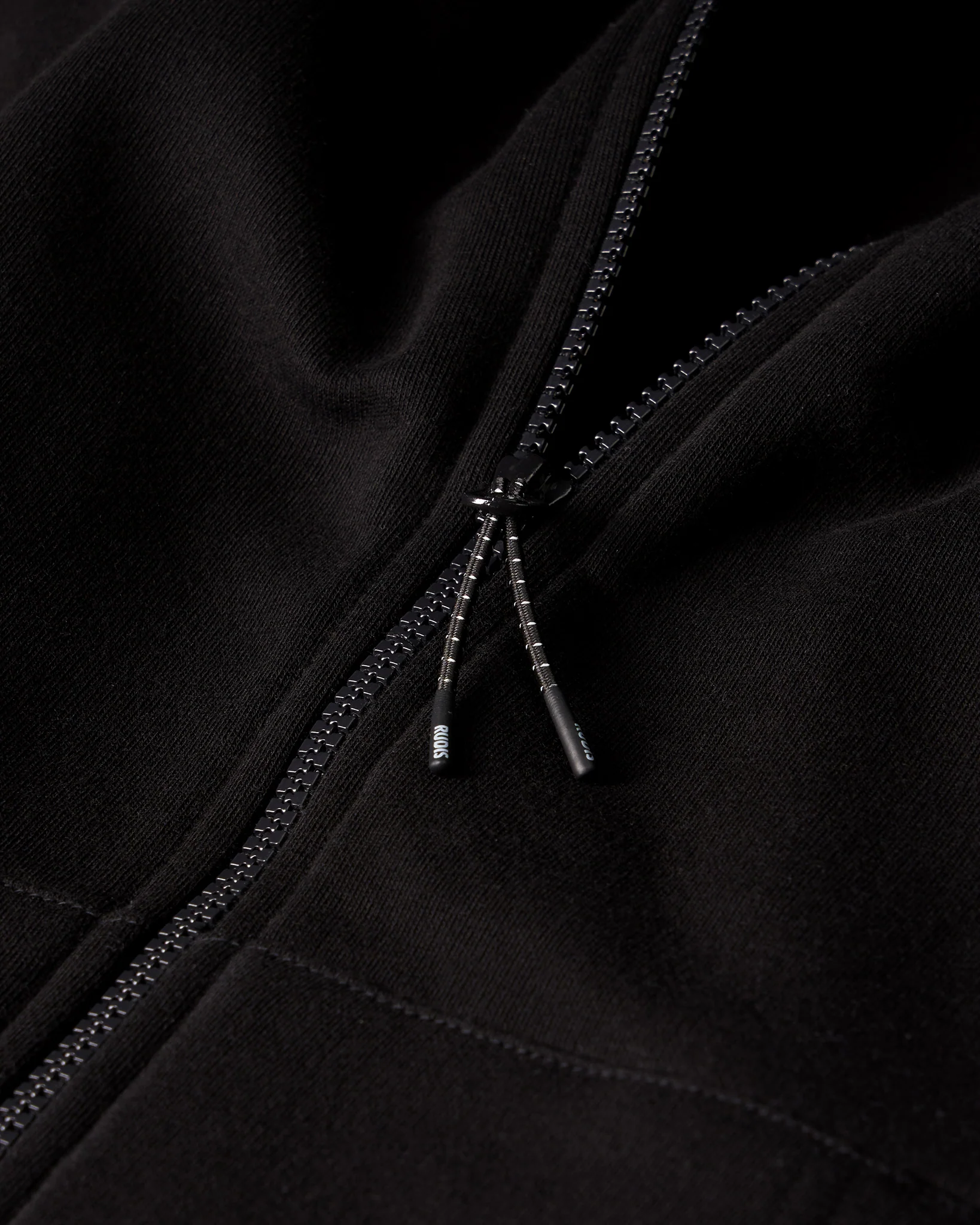 RUDIS Comfort Fleece Full Zip - Image 10